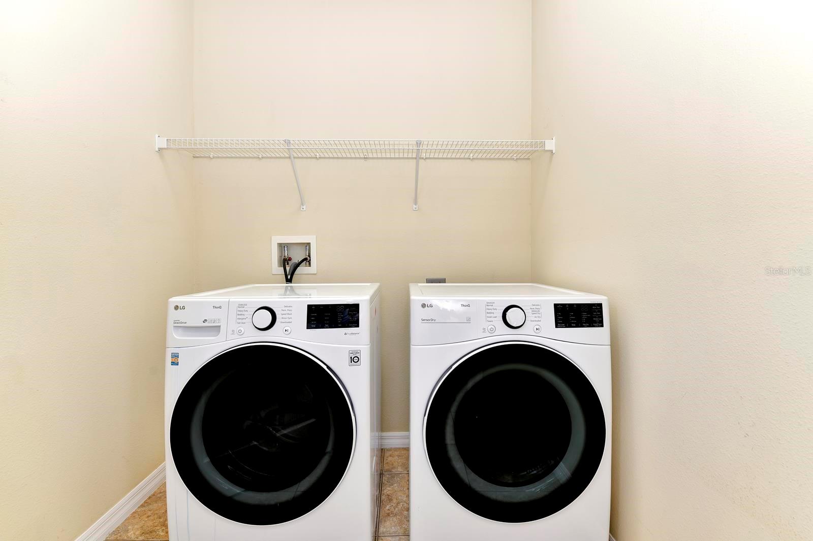 8007 NORTHLAKE PKWY, ORLANDO, FL, 32827