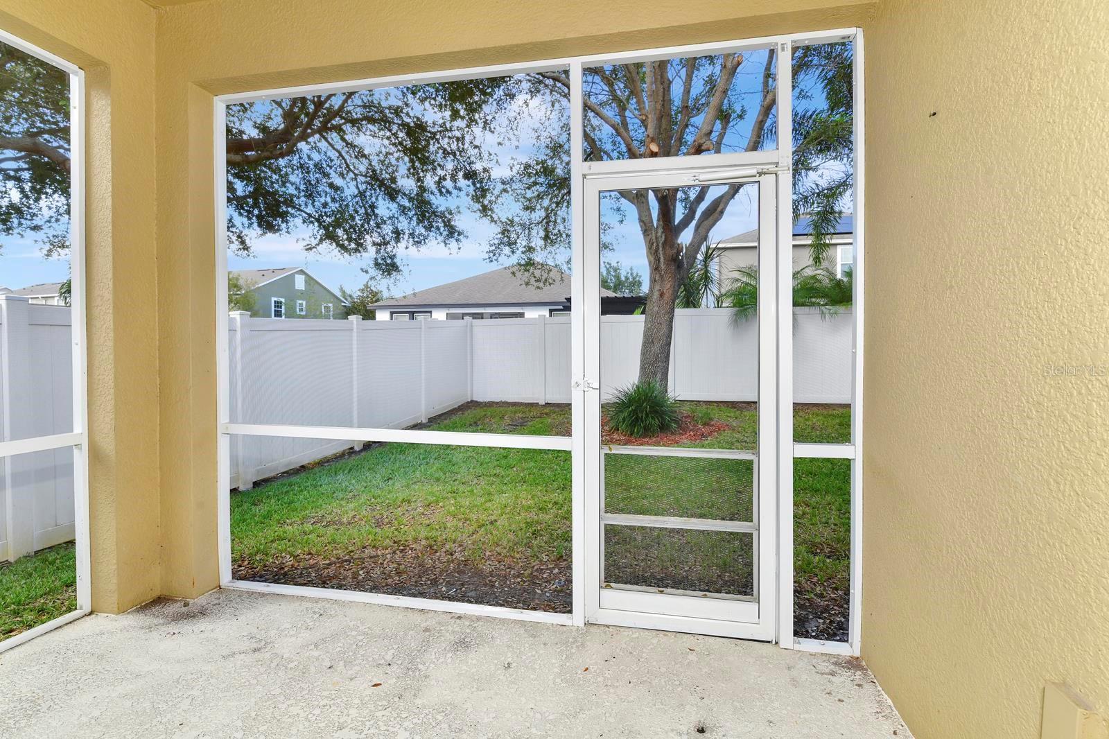 8007 NORTHLAKE PKWY, ORLANDO, FL, 32827