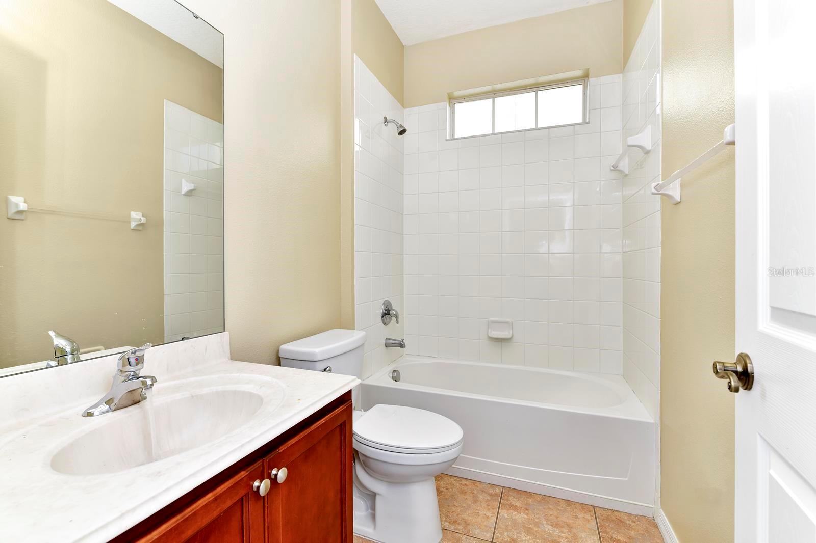 8007 NORTHLAKE PKWY, ORLANDO, FL, 32827