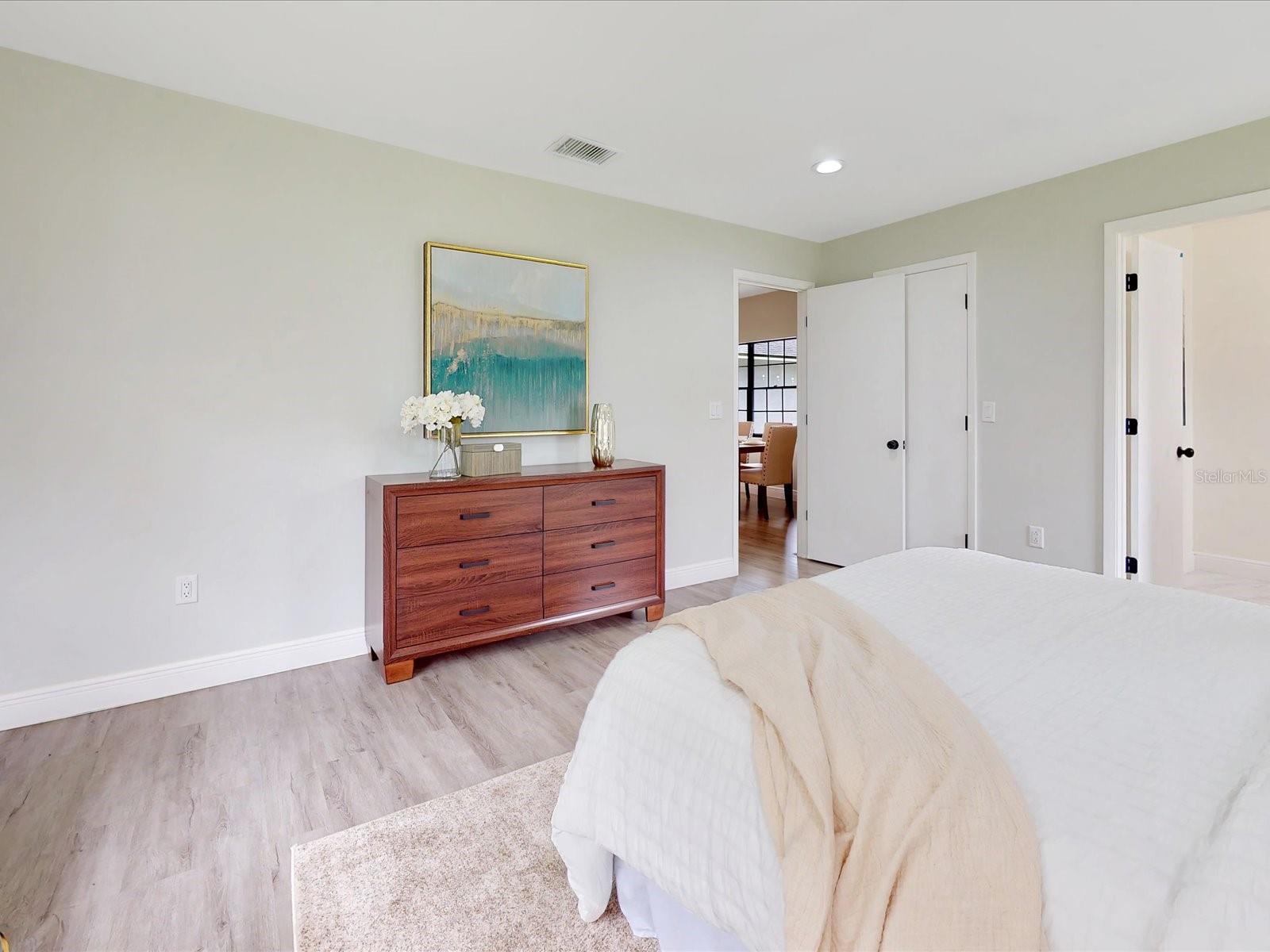 1710 BIG OAK LN, KISSIMMEE, FL, 34746