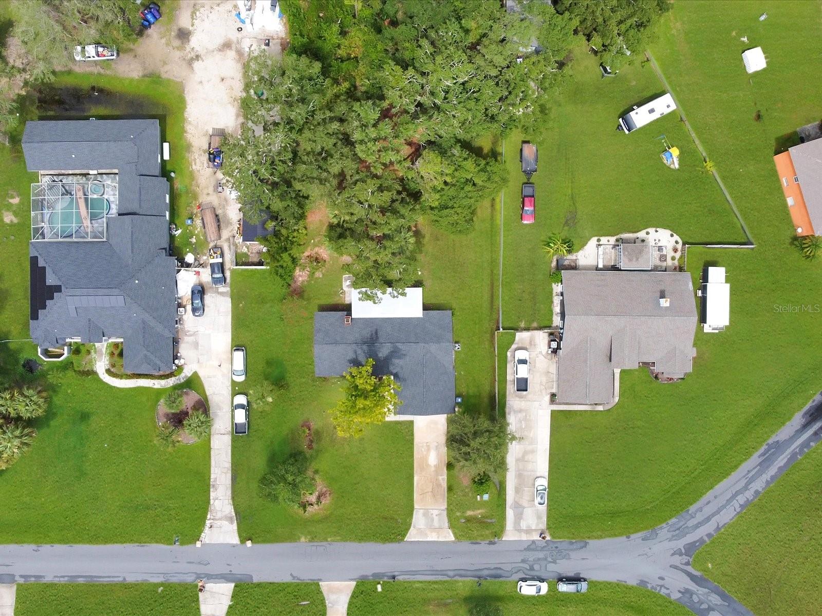 1710 BIG OAK LN, KISSIMMEE, FL, 34746