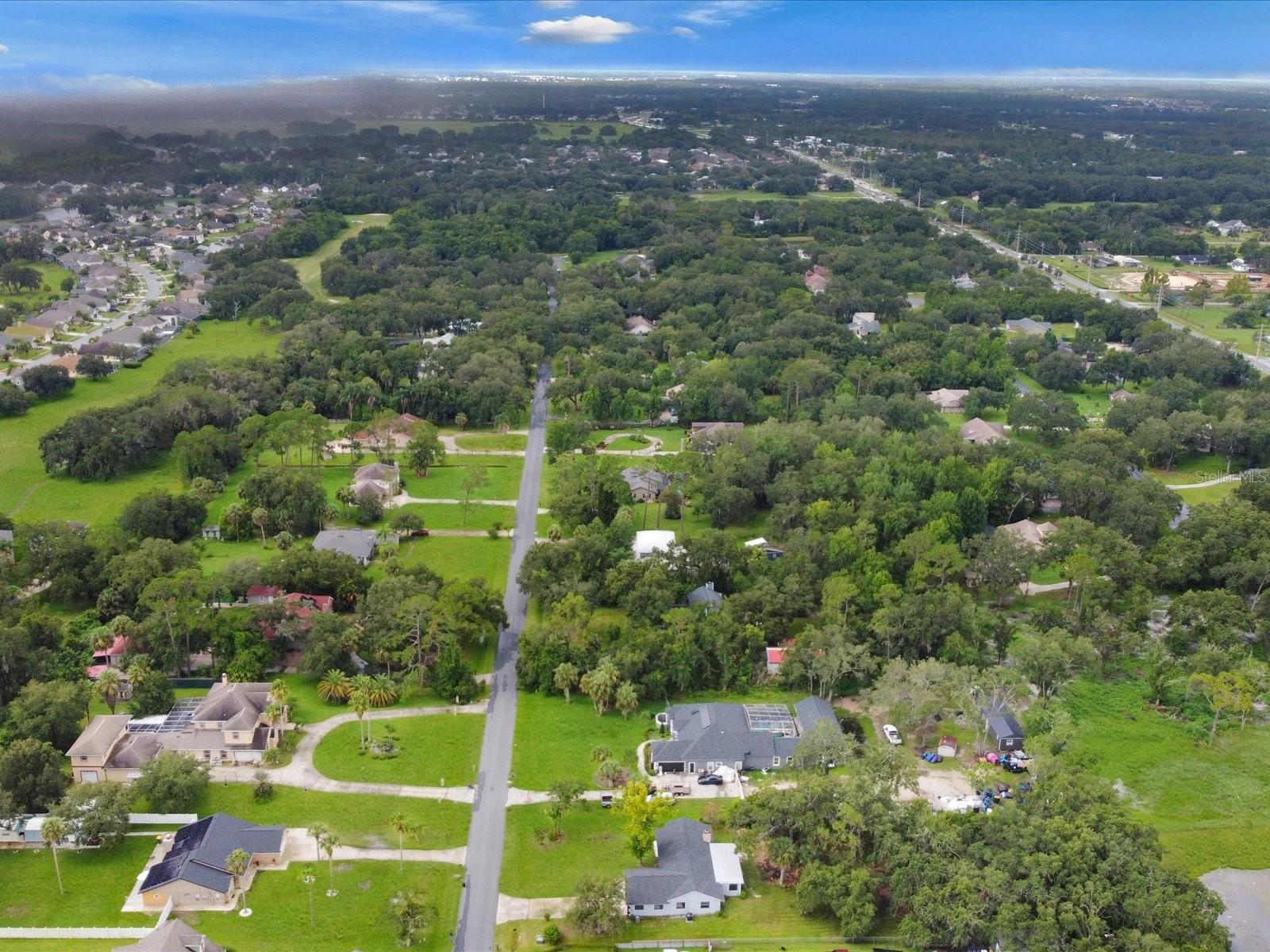 1710 BIG OAK LN, KISSIMMEE, FL, 34746