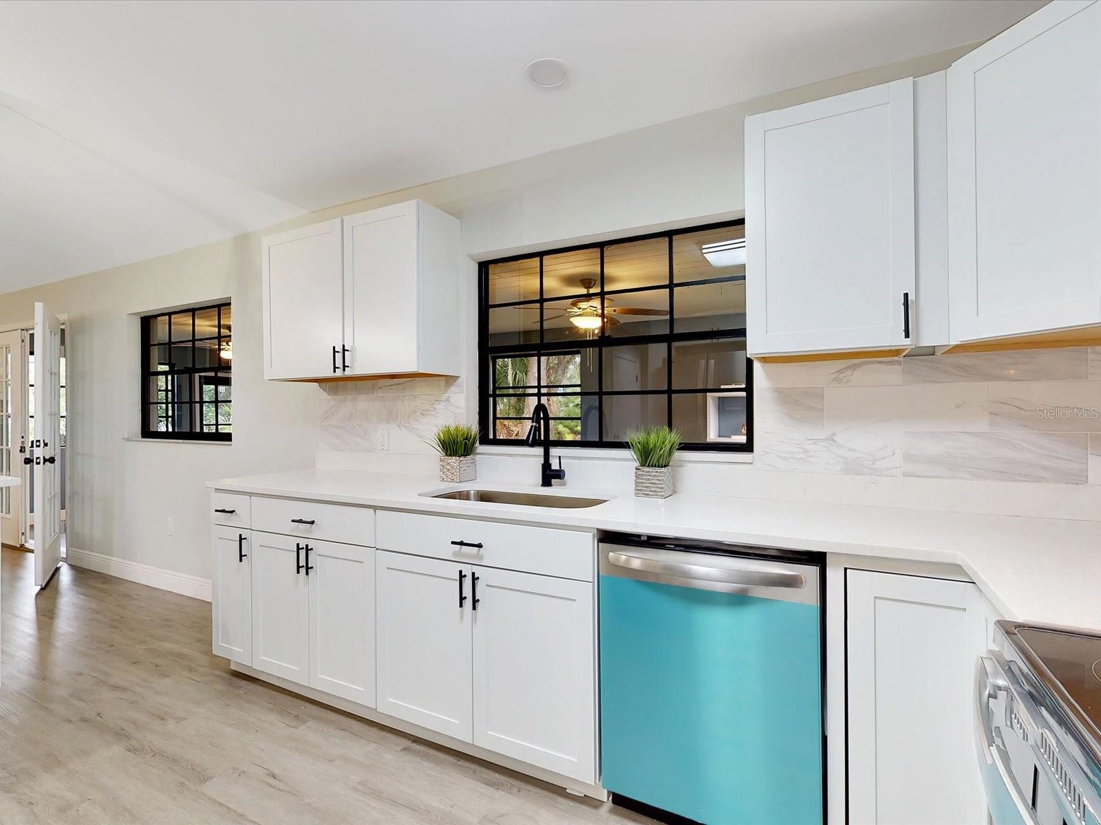 1710 BIG OAK LN, KISSIMMEE, FL, 34746