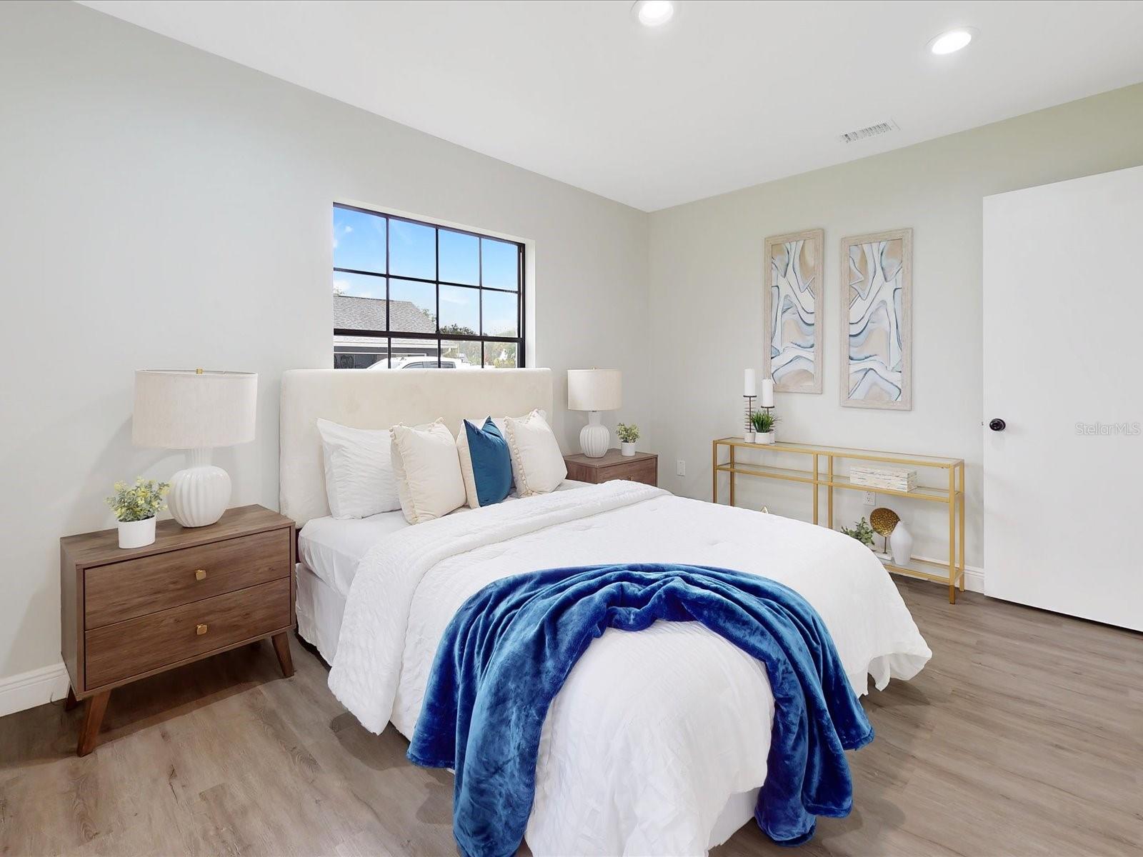 1710 BIG OAK LN, KISSIMMEE, FL, 34746