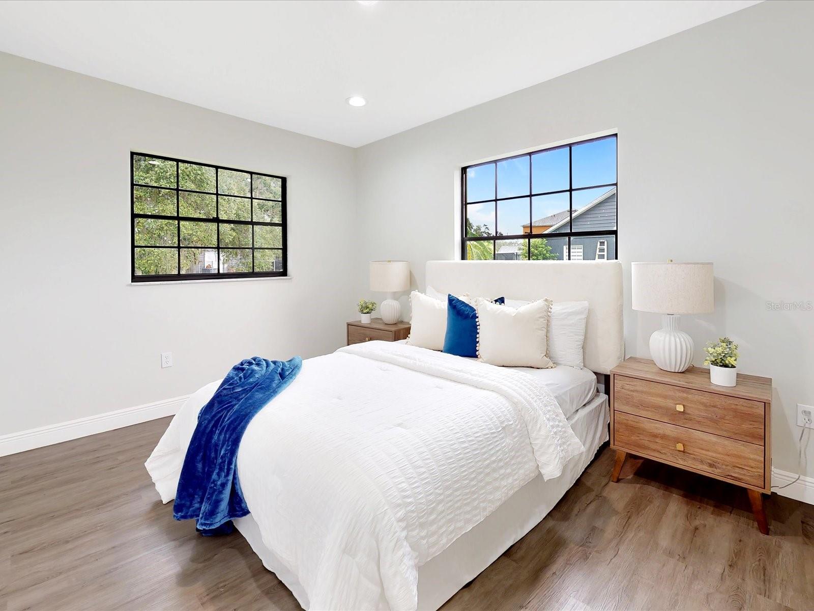 1710 BIG OAK LN, KISSIMMEE, FL, 34746