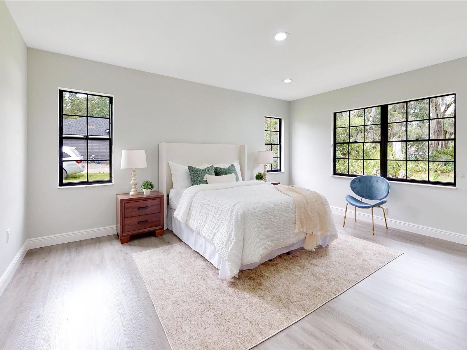 1710 BIG OAK LN, KISSIMMEE, FL, 34746