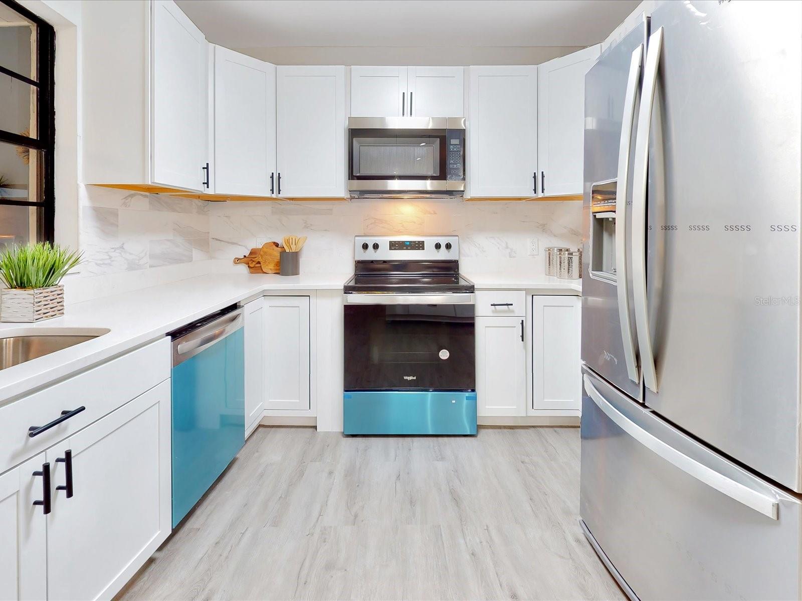 1710 BIG OAK LN, KISSIMMEE, FL, 34746