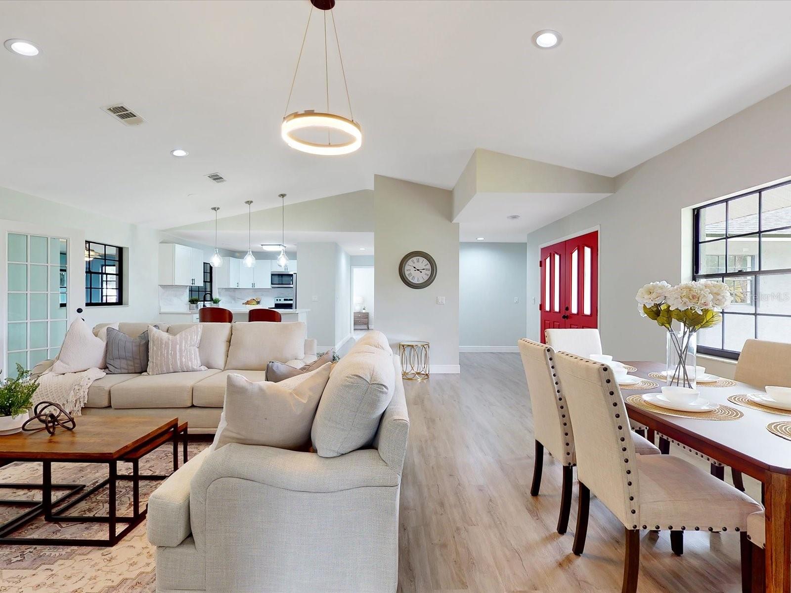 1710 BIG OAK LN, KISSIMMEE, FL, 34746