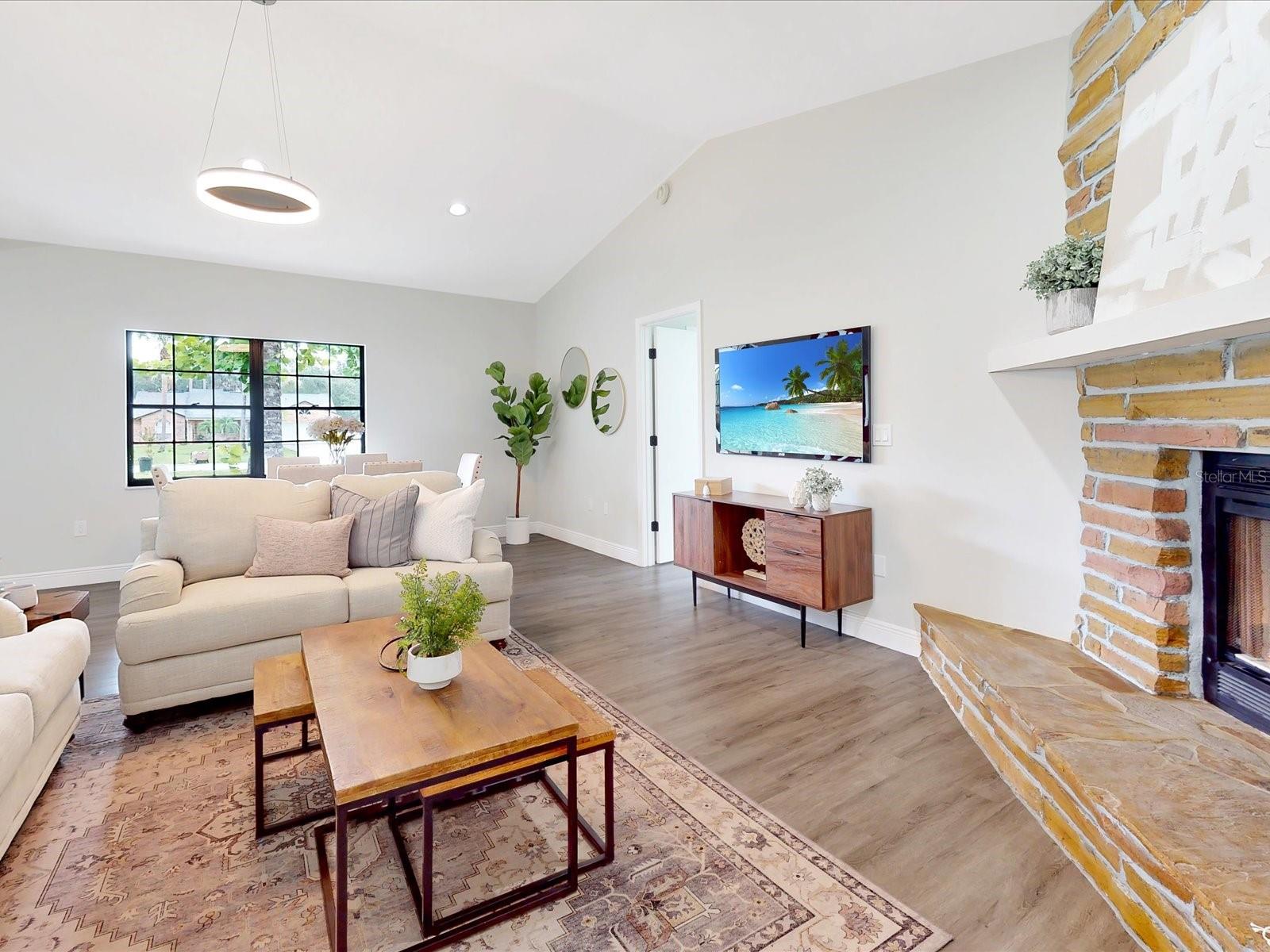 1710 BIG OAK LN, KISSIMMEE, FL, 34746