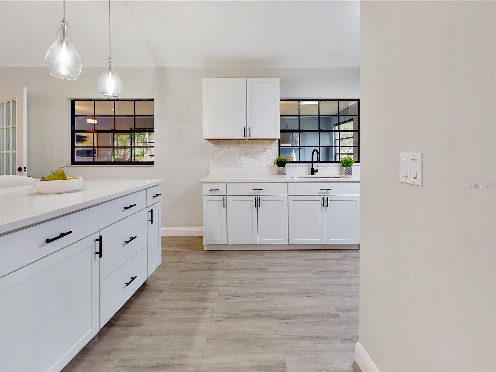 1710 BIG OAK LN, KISSIMMEE, FL, 34746