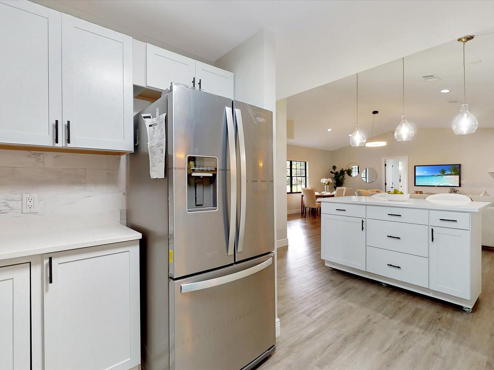 1710 BIG OAK LN, KISSIMMEE, FL, 34746