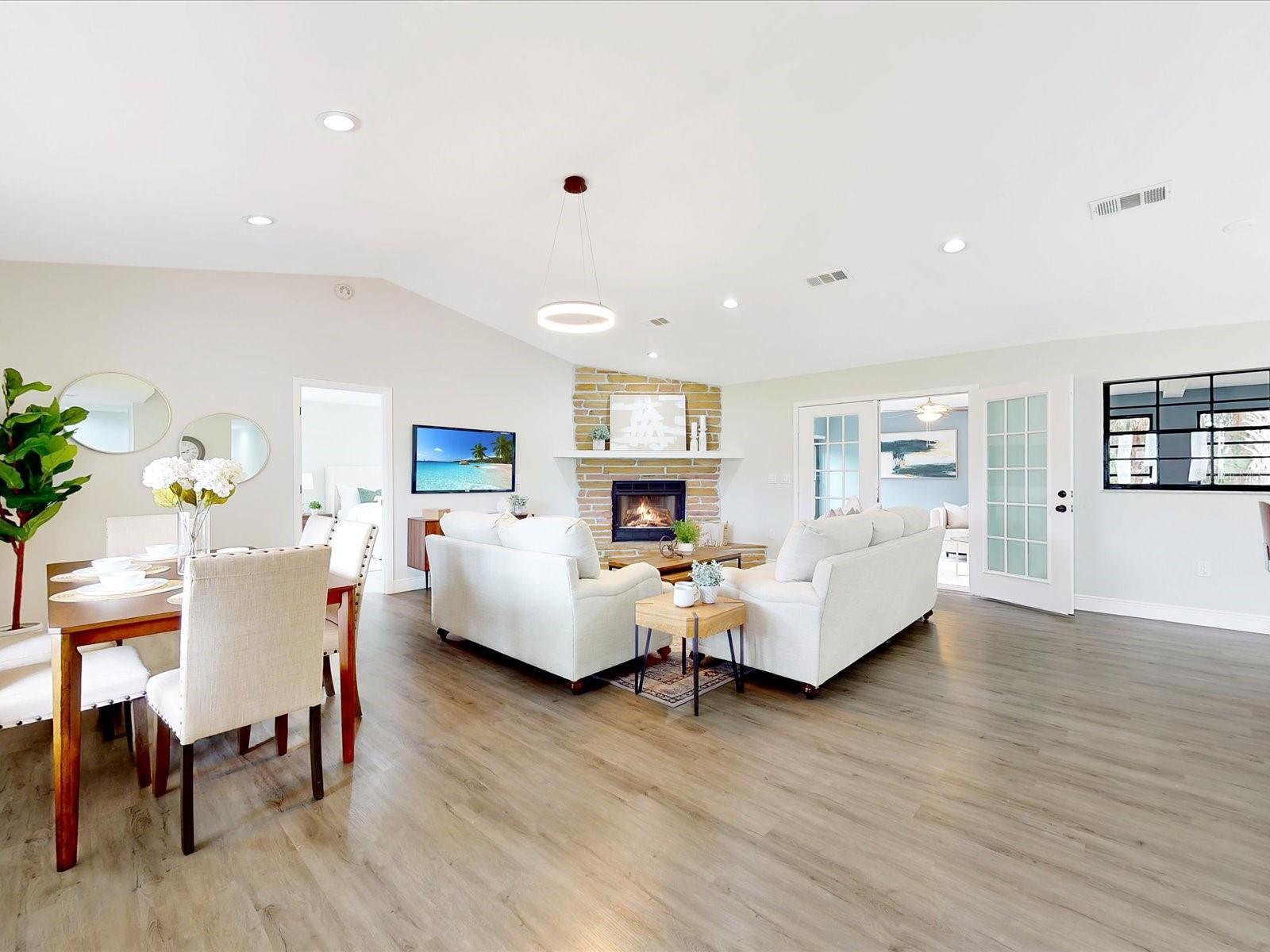 1710 BIG OAK LN, KISSIMMEE, FL, 34746