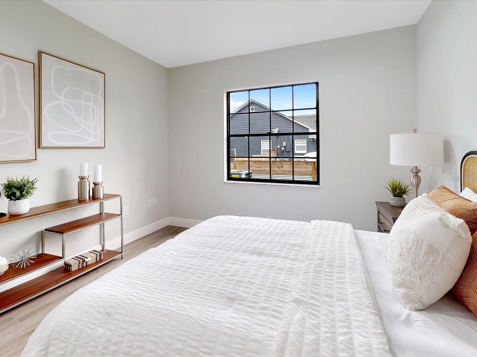 1710 BIG OAK LN, KISSIMMEE, FL, 34746