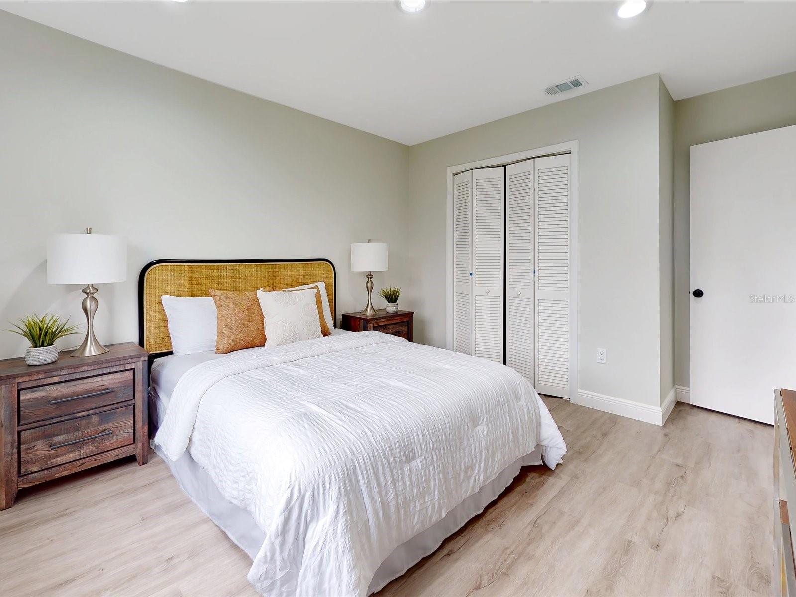 1710 BIG OAK LN, KISSIMMEE, FL, 34746