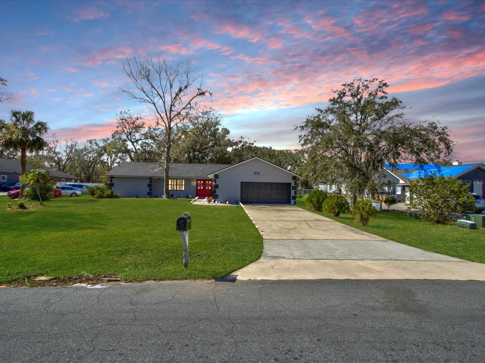 1710 BIG OAK LN, KISSIMMEE, FL, 34746