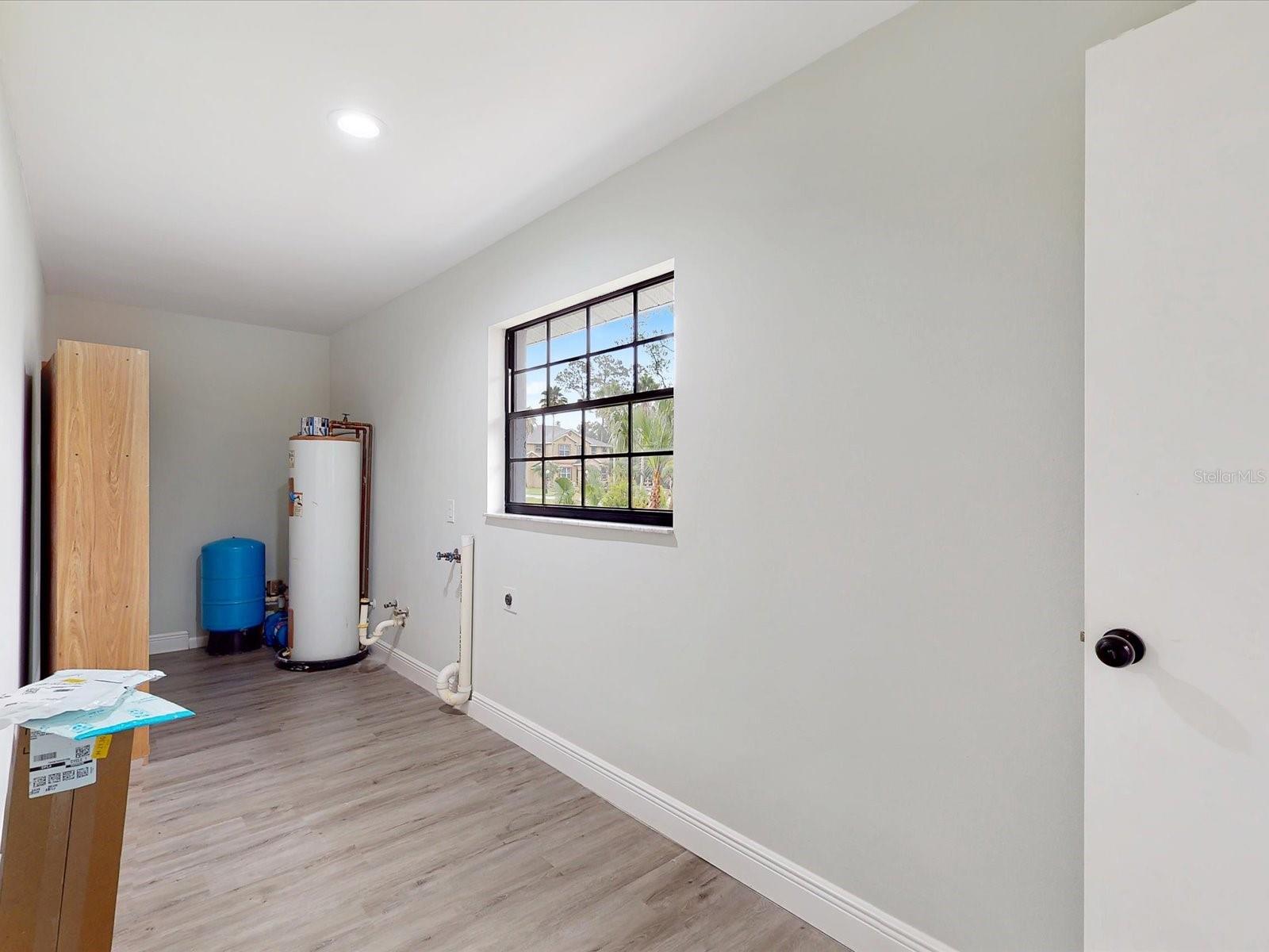 1710 BIG OAK LN, KISSIMMEE, FL, 34746