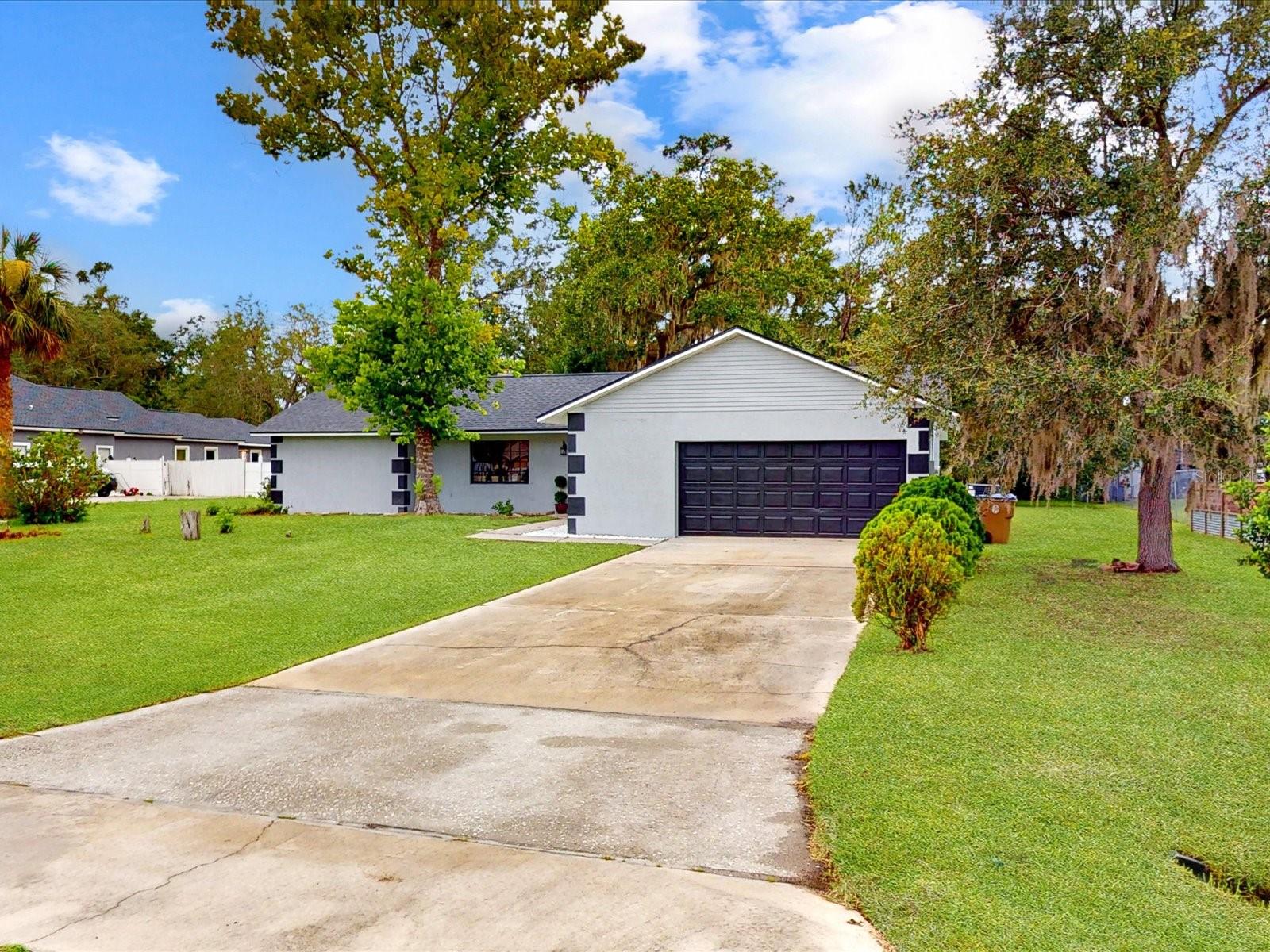 1710 BIG OAK LN, KISSIMMEE, FL, 34746