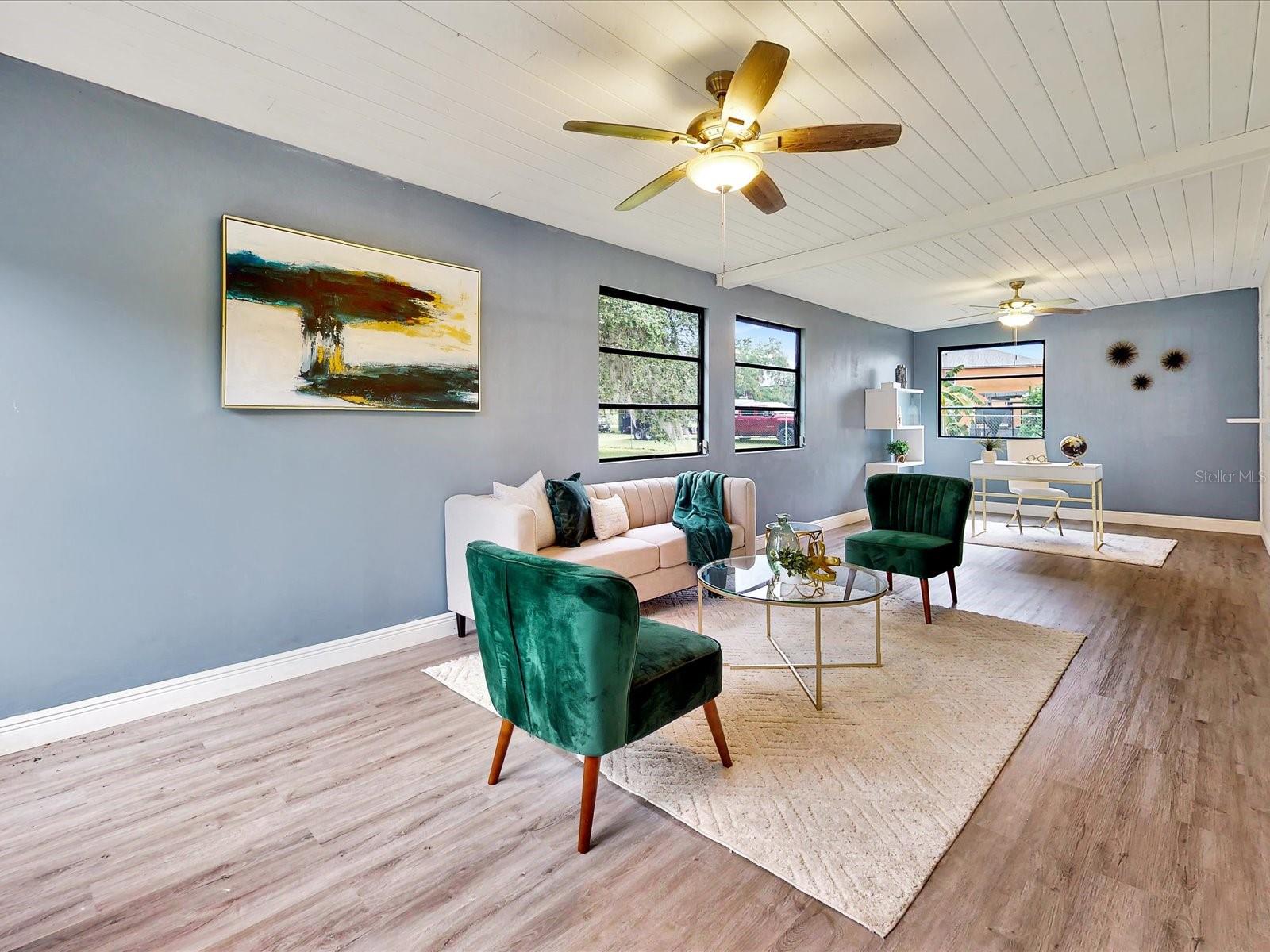 1710 BIG OAK LN, KISSIMMEE, FL, 34746