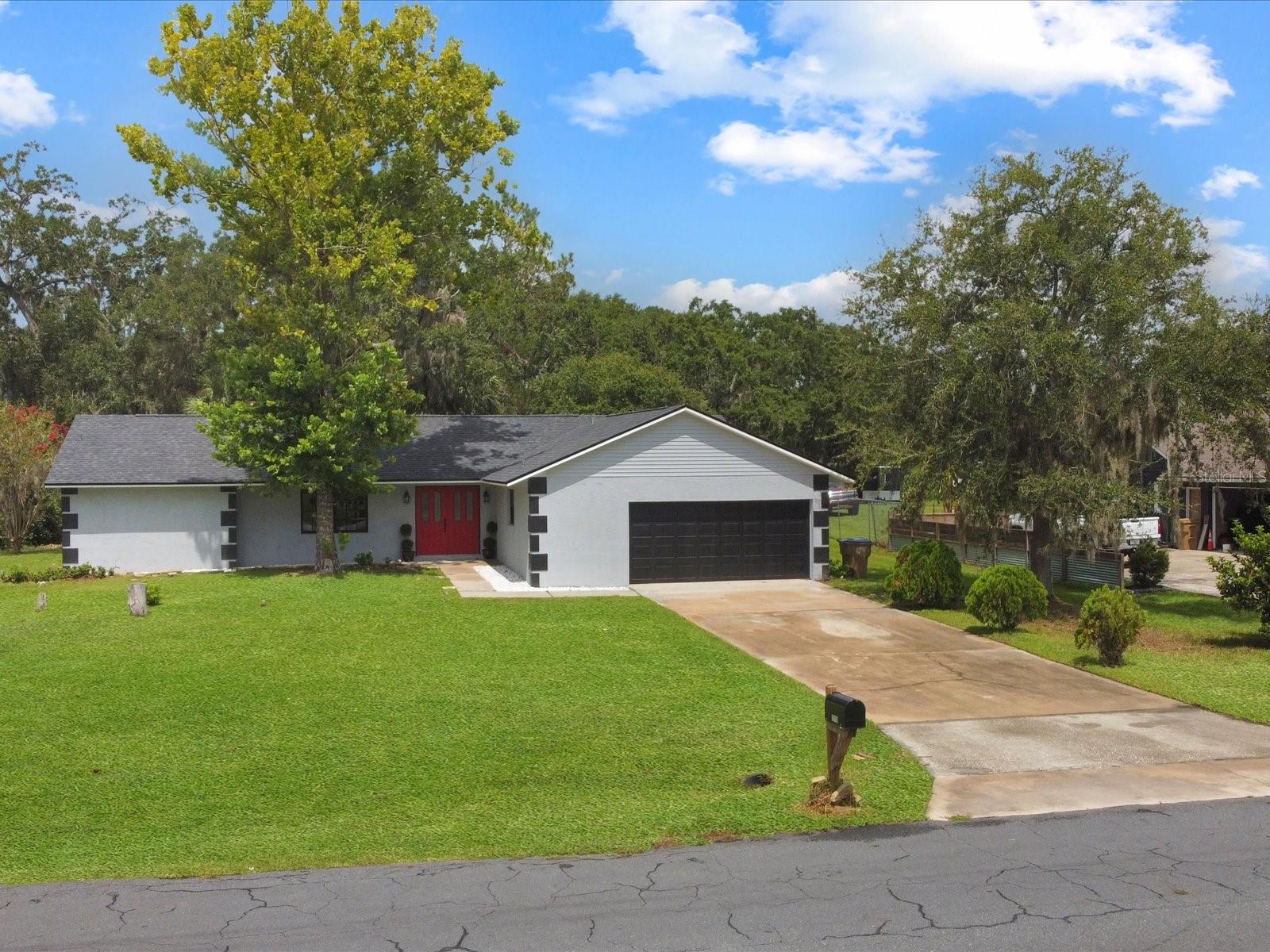 1710 BIG OAK LN, KISSIMMEE, FL, 34746