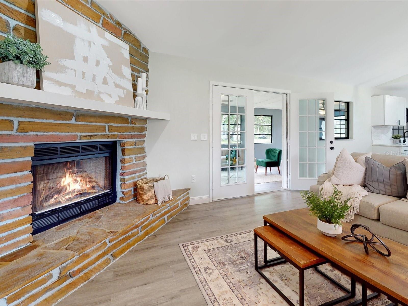 1710 BIG OAK LN, KISSIMMEE, FL, 34746