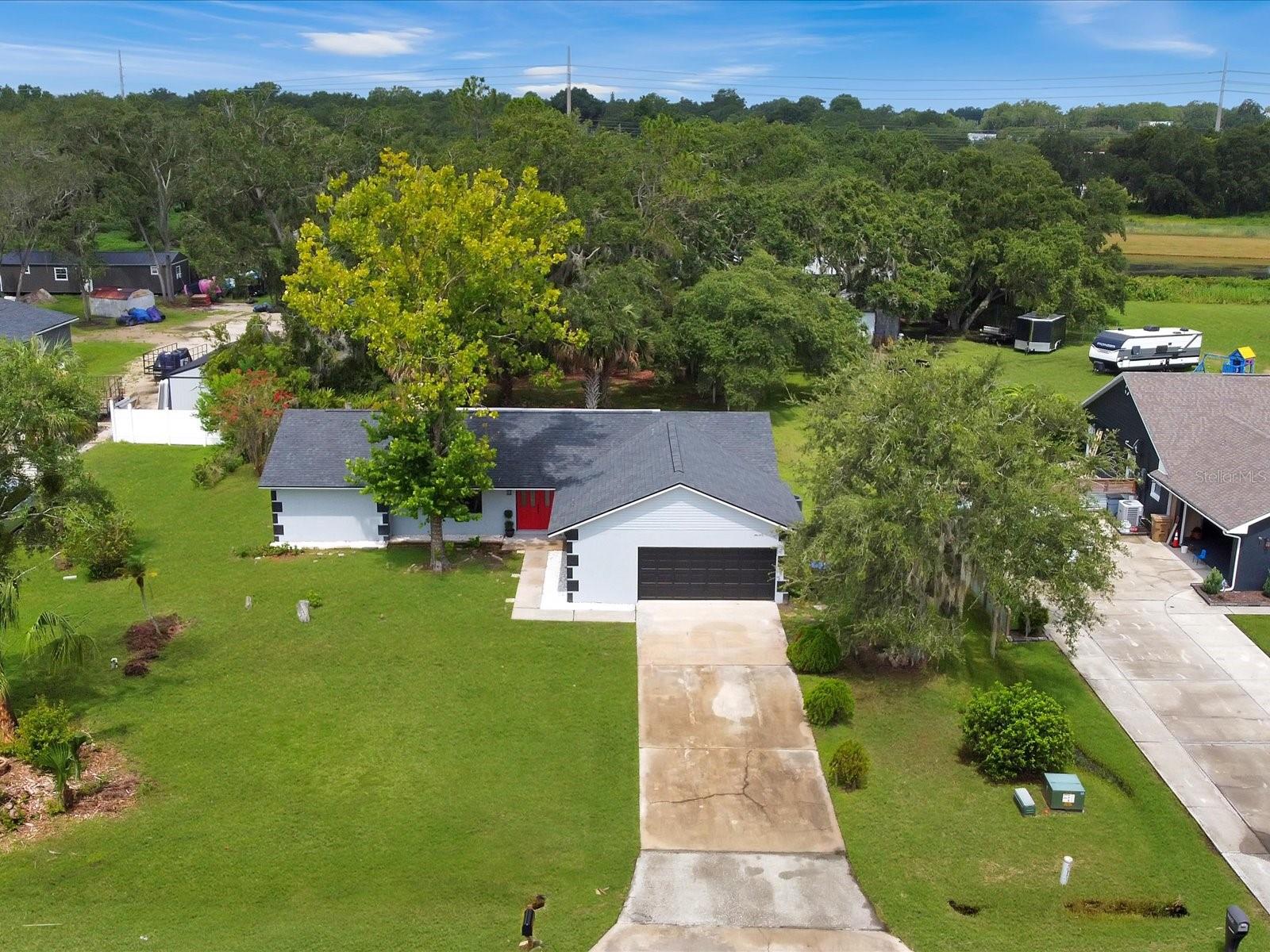 1710 BIG OAK LN, KISSIMMEE, FL, 34746