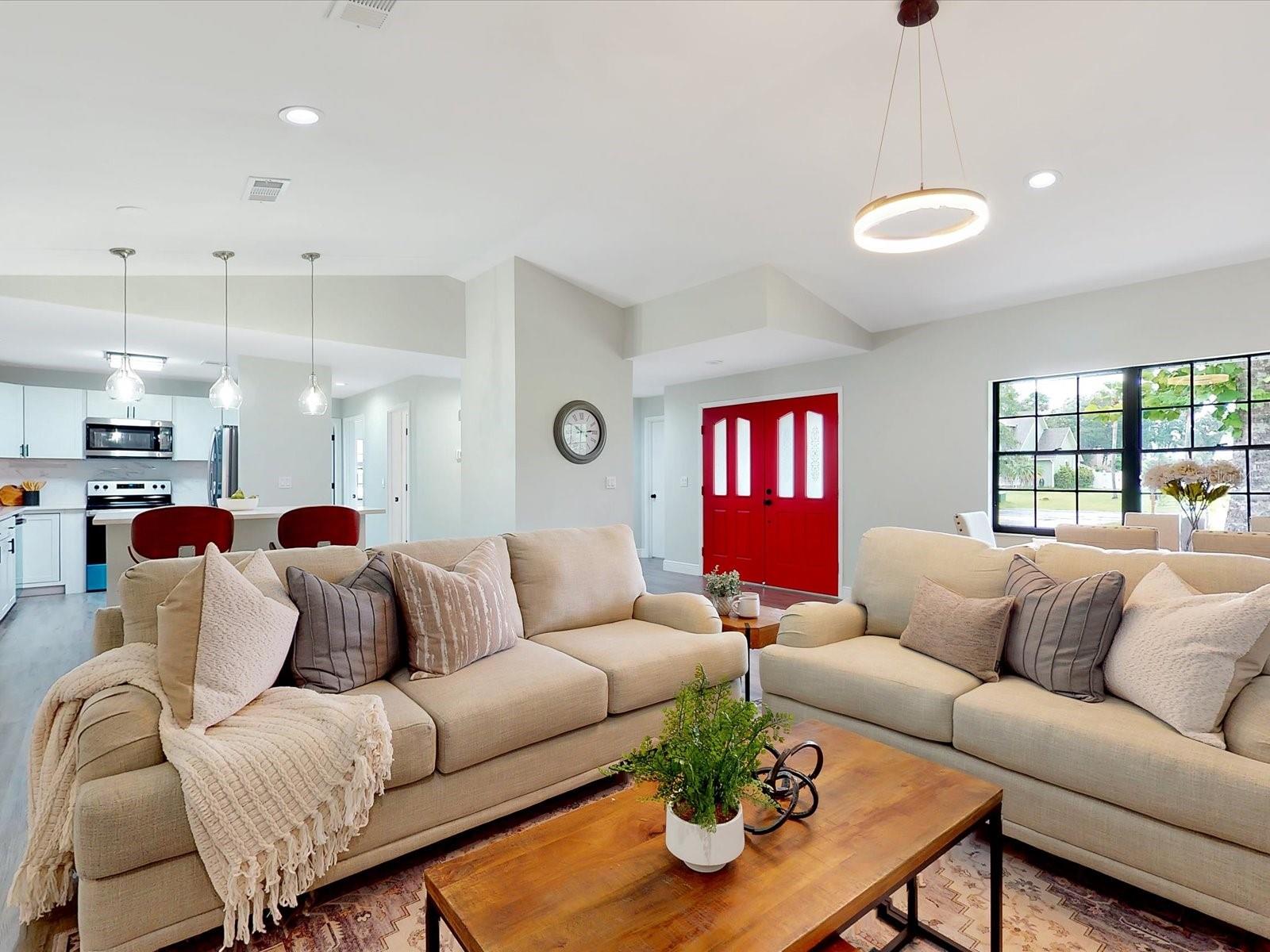 1710 BIG OAK LN, KISSIMMEE, FL, 34746