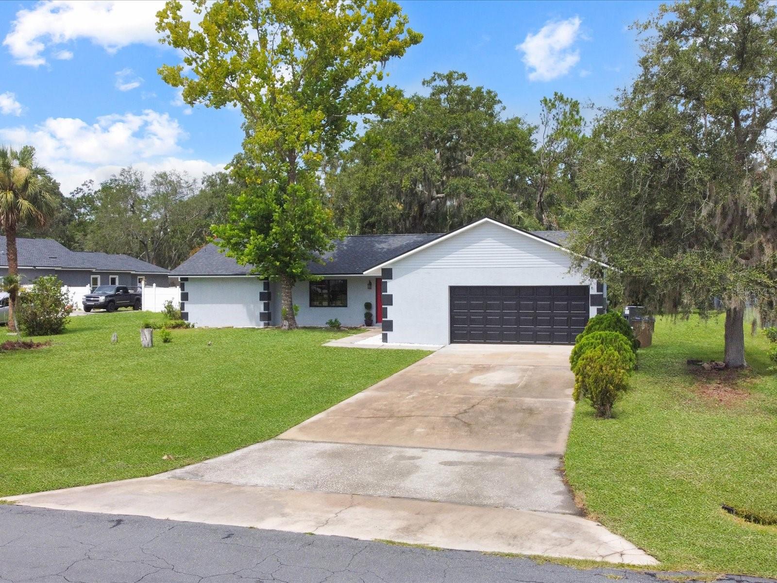 1710 BIG OAK LN, KISSIMMEE, FL, 34746