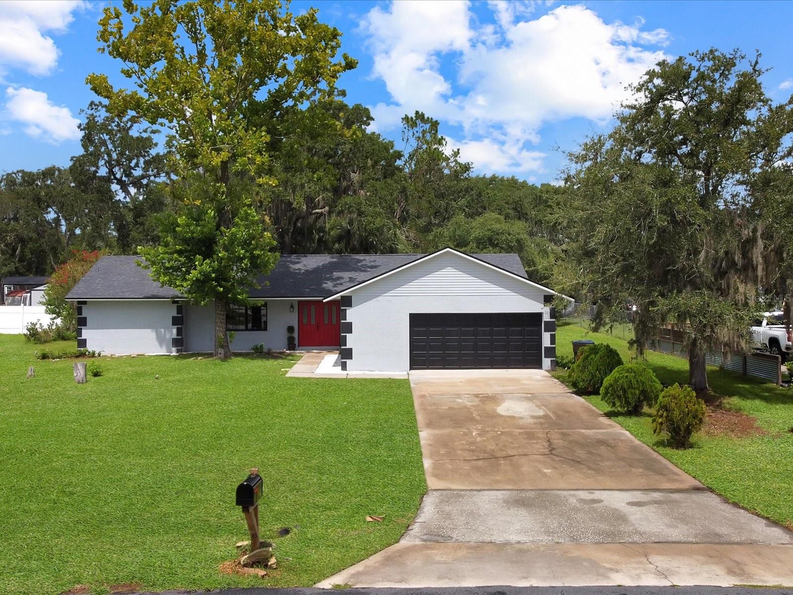 1710 BIG OAK LN, KISSIMMEE, FL, 34746