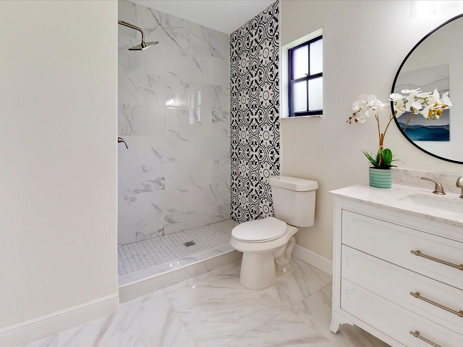 1710 BIG OAK LN, KISSIMMEE, FL, 34746