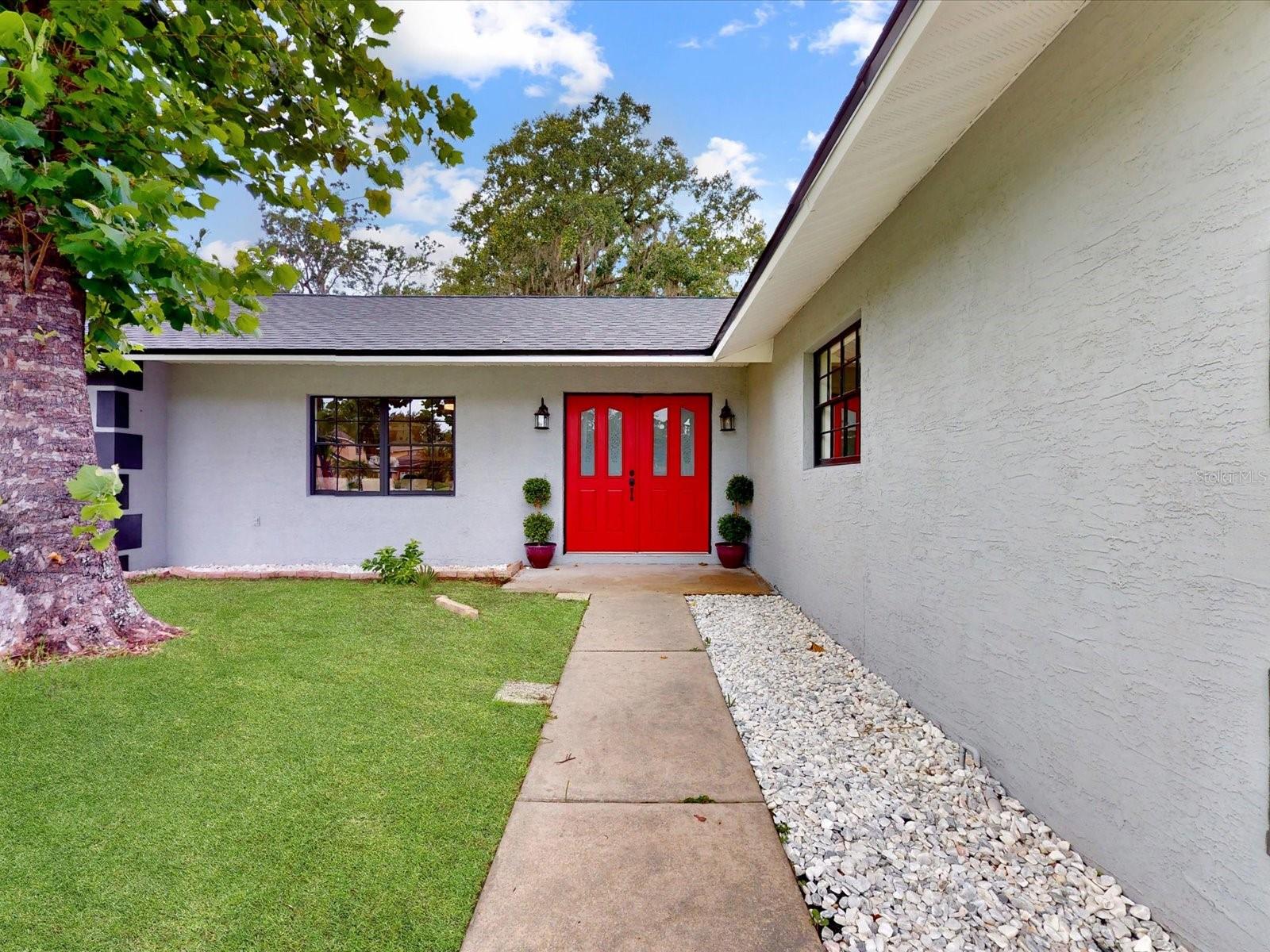 1710 BIG OAK LN, KISSIMMEE, FL, 34746