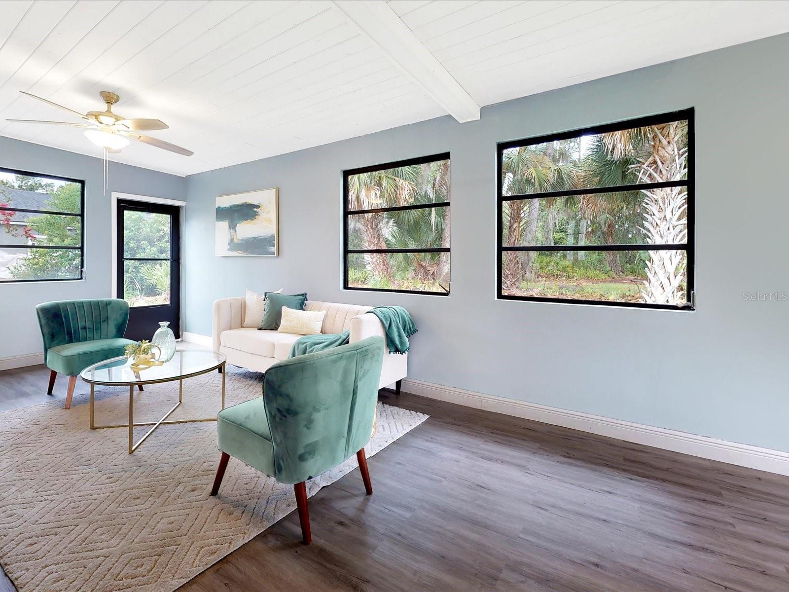 1710 BIG OAK LN, KISSIMMEE, FL, 34746