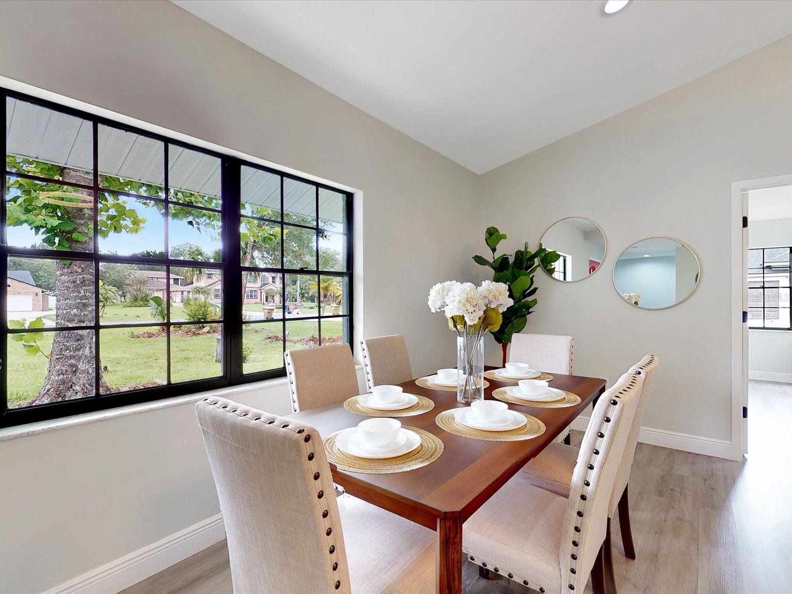 1710 BIG OAK LN, KISSIMMEE, FL, 34746