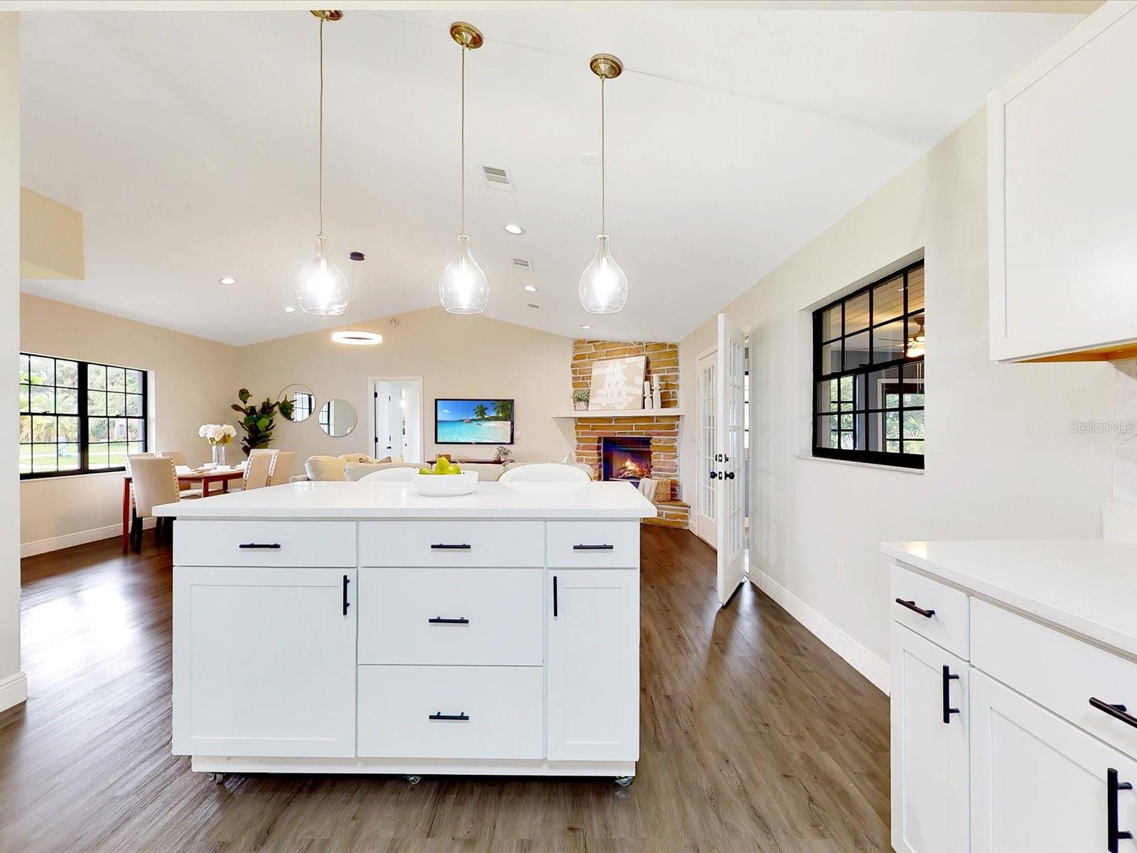 1710 BIG OAK LN, KISSIMMEE, FL, 34746