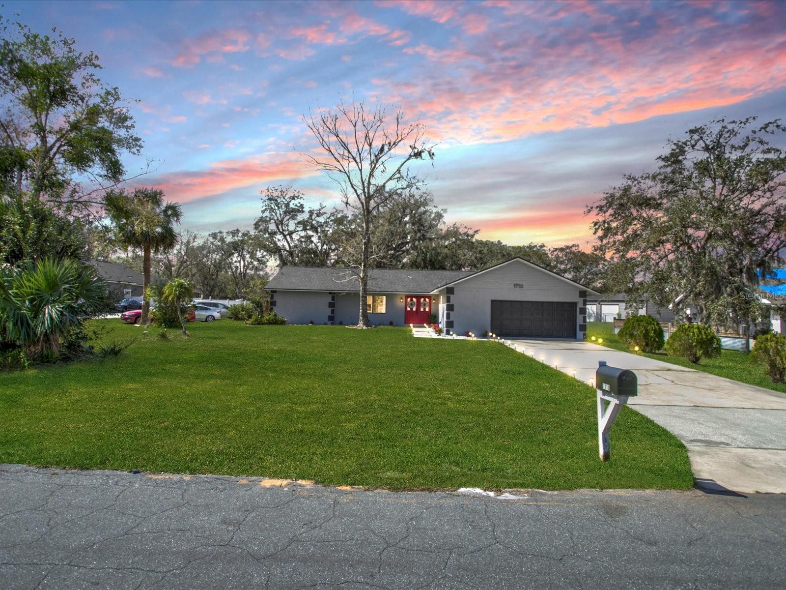 1710 BIG OAK LN, KISSIMMEE, FL, 34746