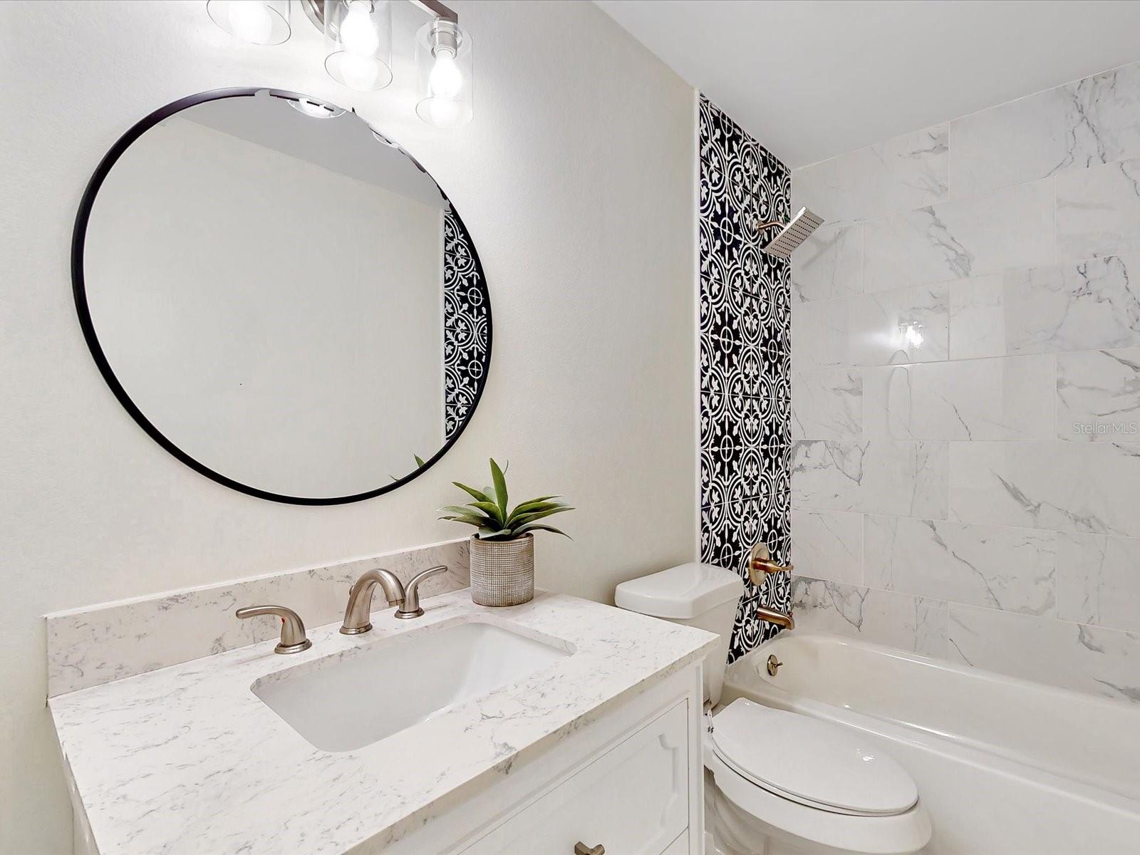 1710 BIG OAK LN, KISSIMMEE, FL, 34746