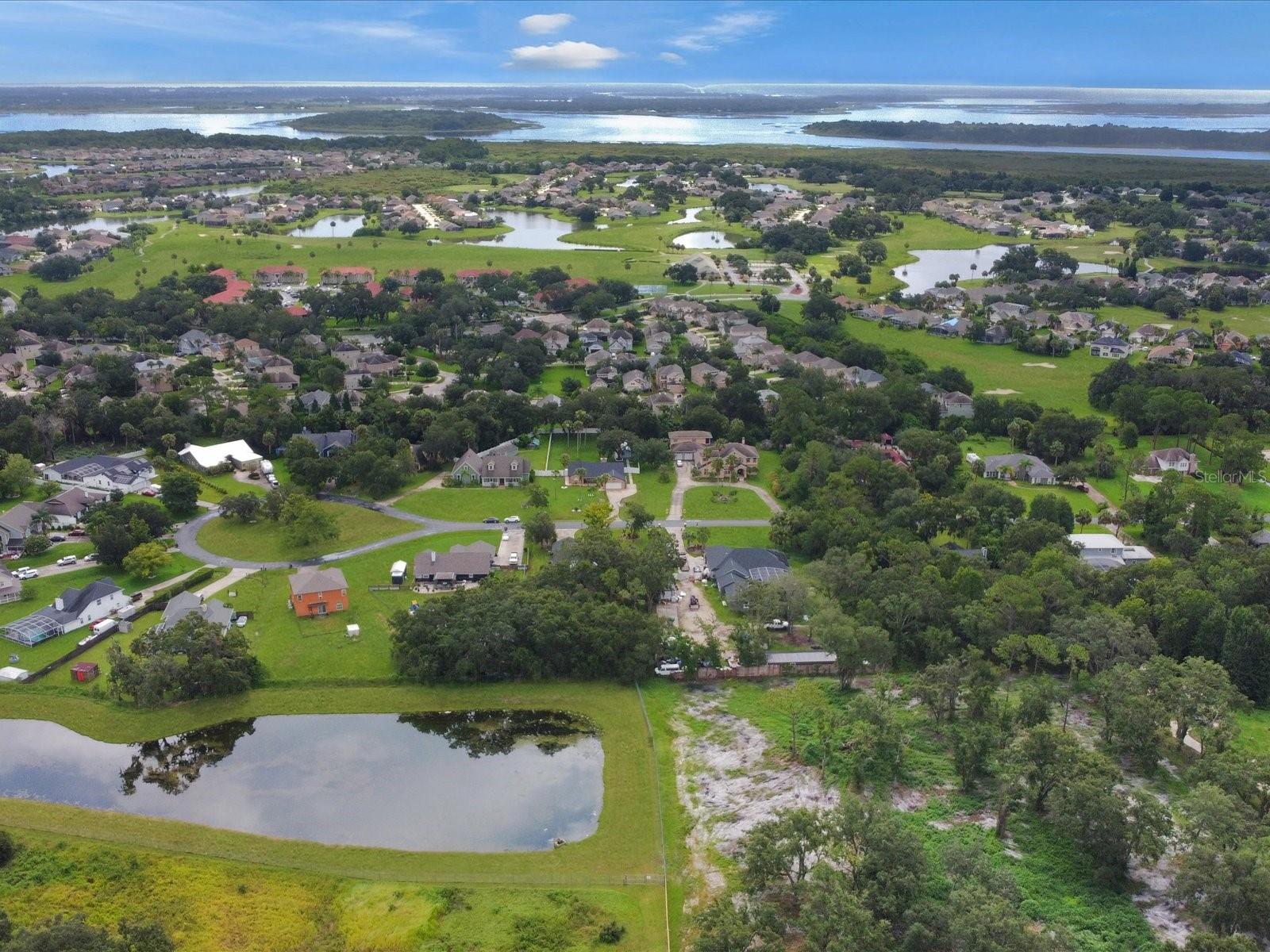 1710 BIG OAK LN, KISSIMMEE, FL, 34746