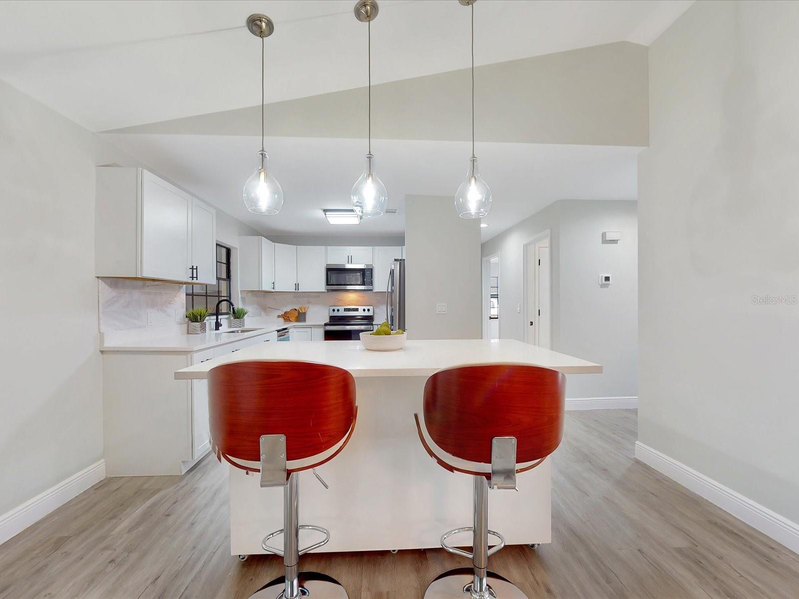 1710 BIG OAK LN, KISSIMMEE, FL, 34746