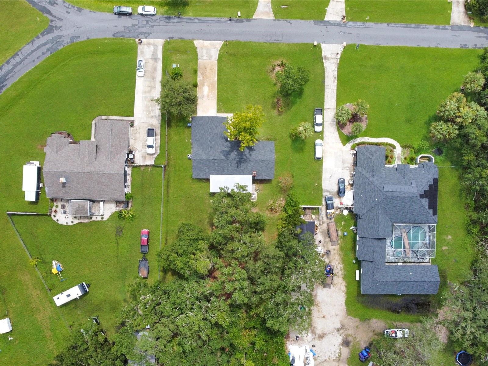 1710 BIG OAK LN, KISSIMMEE, FL, 34746