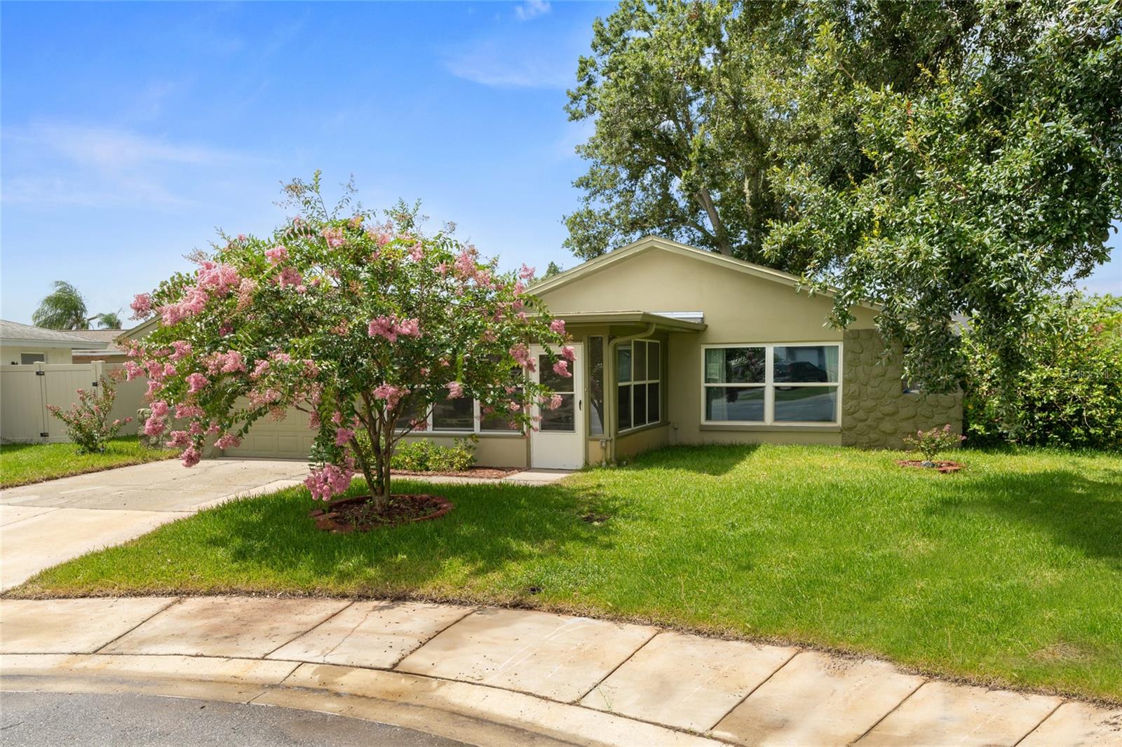 1811 HIBISCUS CT S, OLDSMAR, FL, 34677