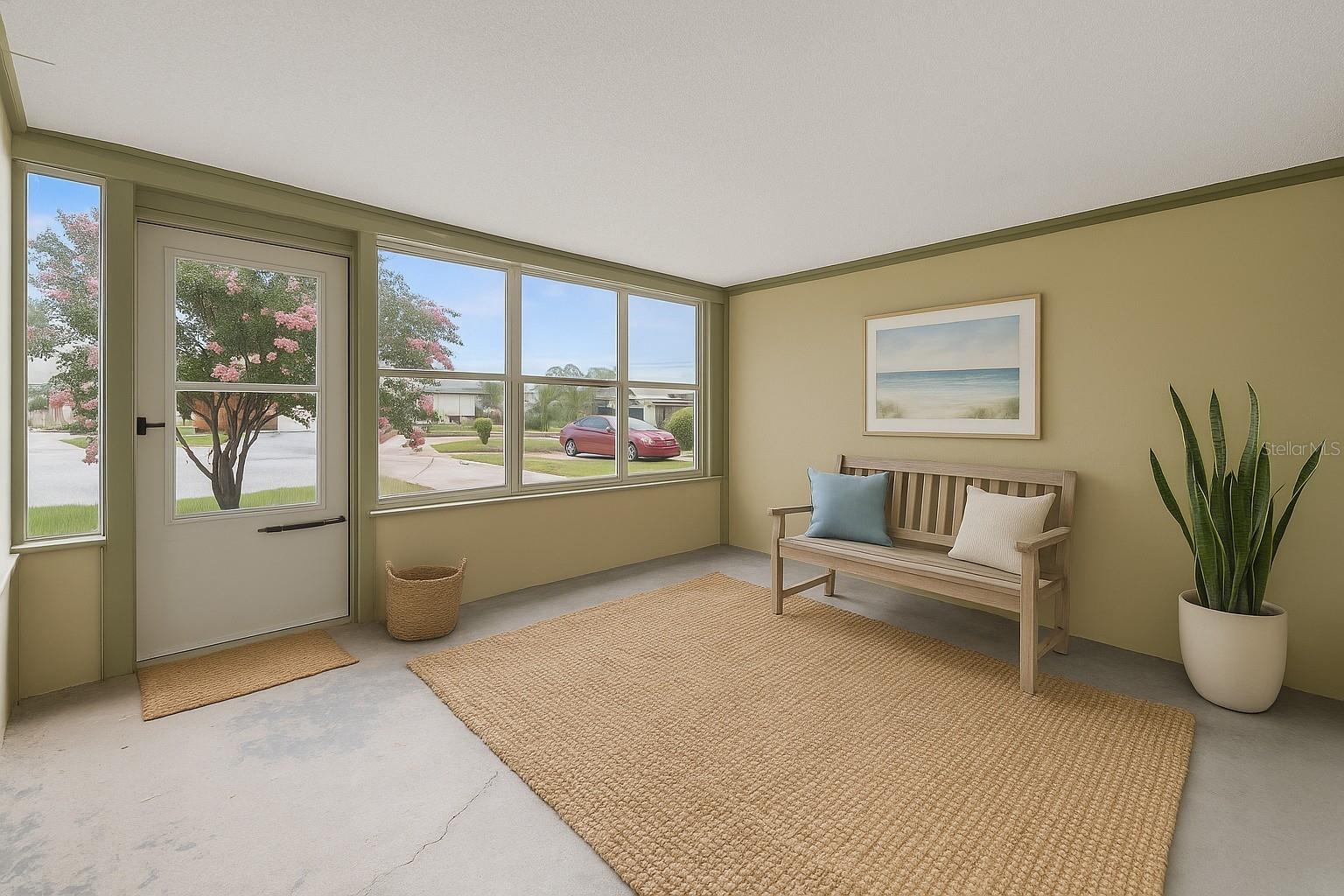 1811 HIBISCUS CT S, OLDSMAR, FL, 34677