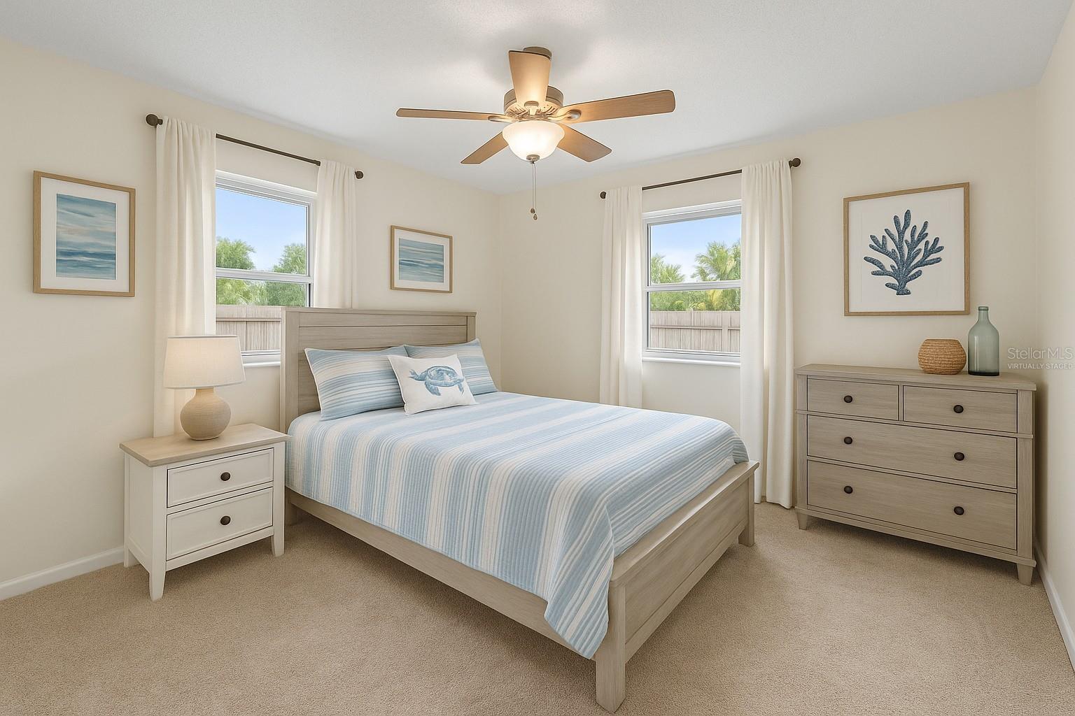 1811 HIBISCUS CT S, OLDSMAR, FL, 34677