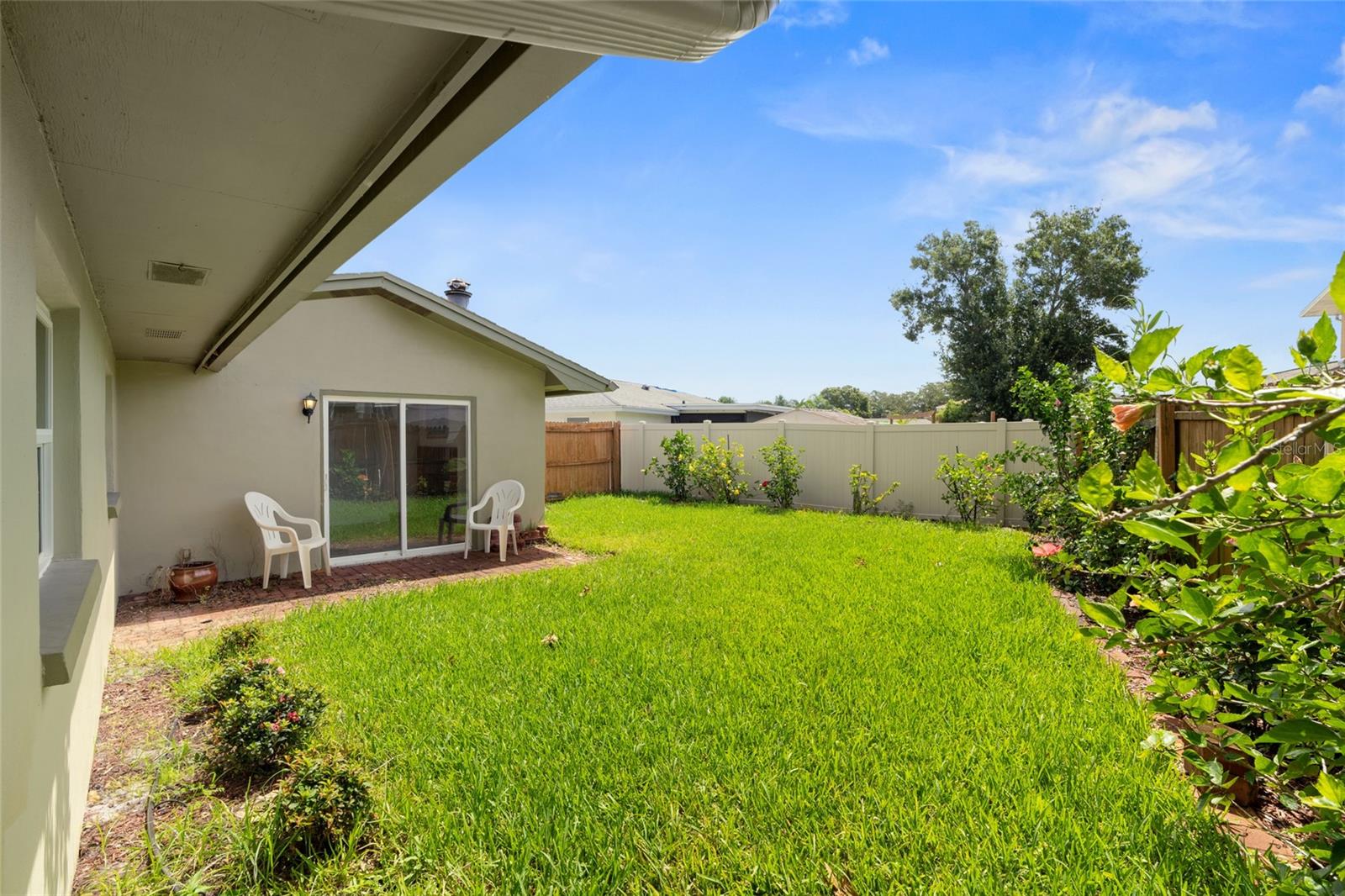 1811 HIBISCUS CT S, OLDSMAR, FL, 34677