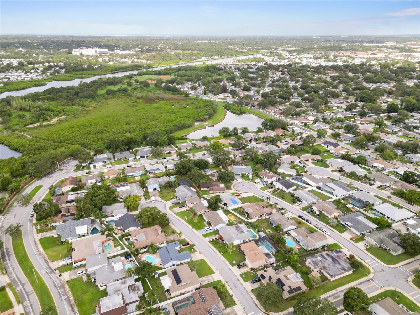 1811 HIBISCUS CT S, OLDSMAR, FL, 34677