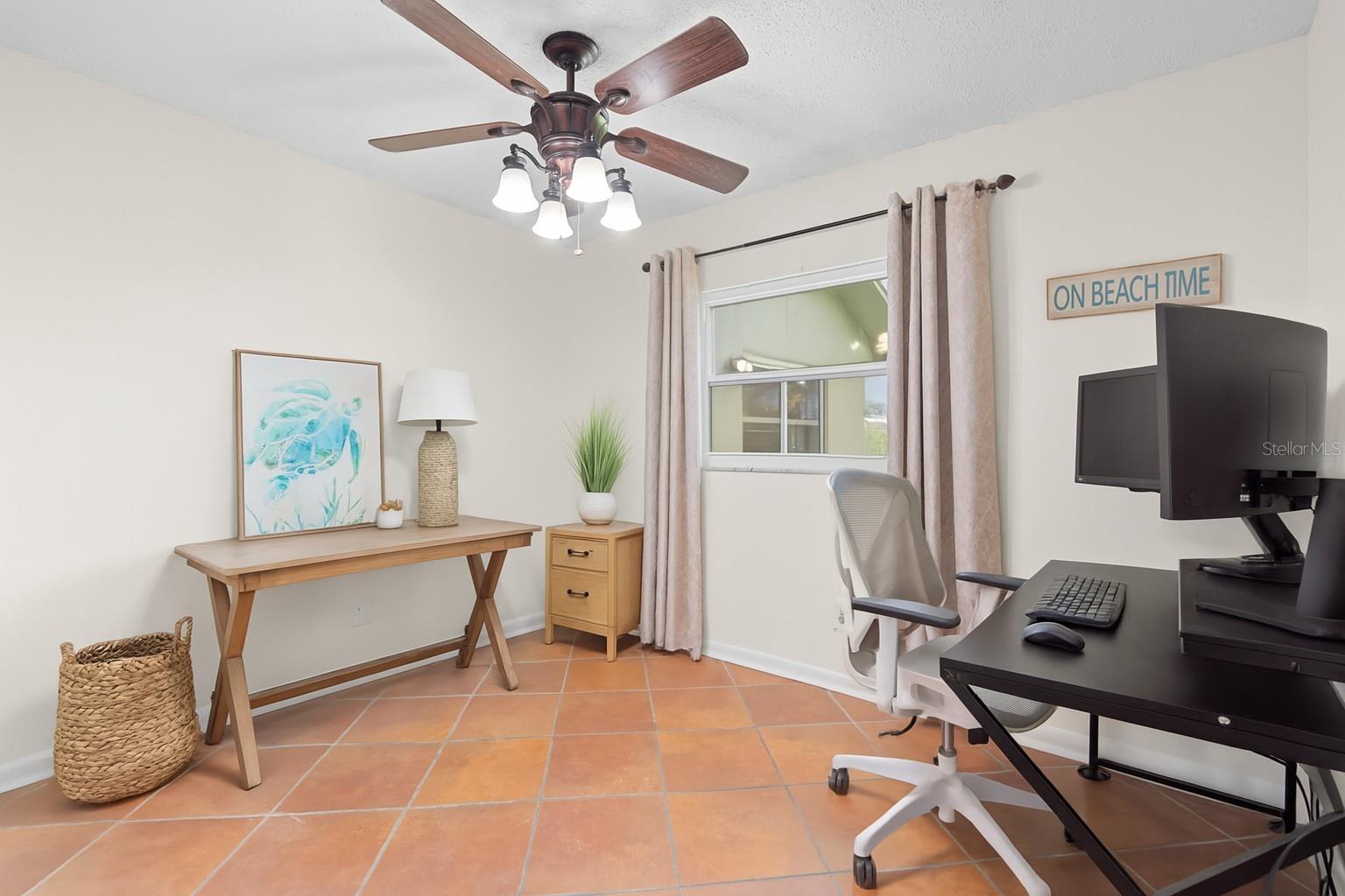 1811 HIBISCUS CT S, OLDSMAR, FL, 34677