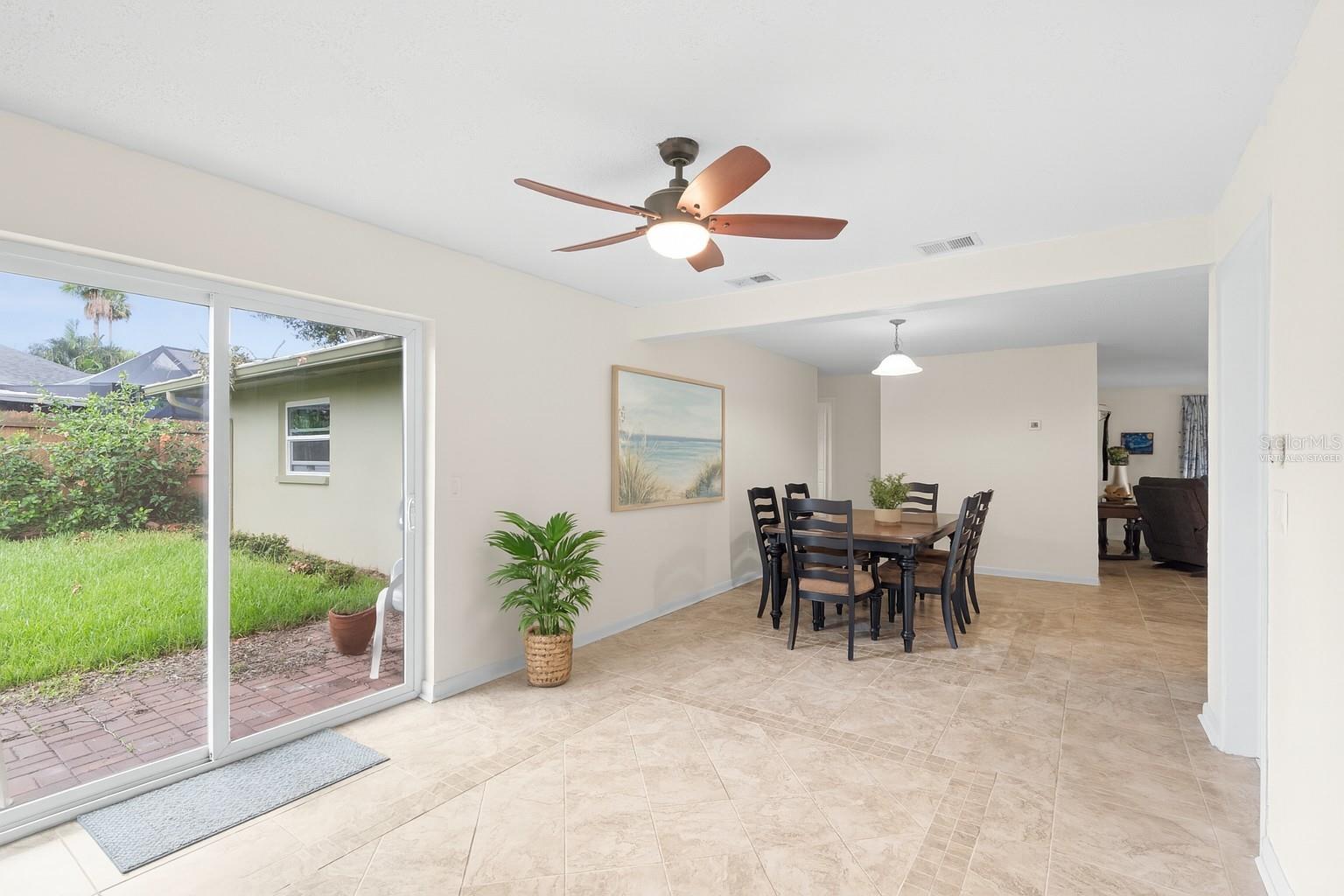 1811 HIBISCUS CT S, OLDSMAR, FL, 34677