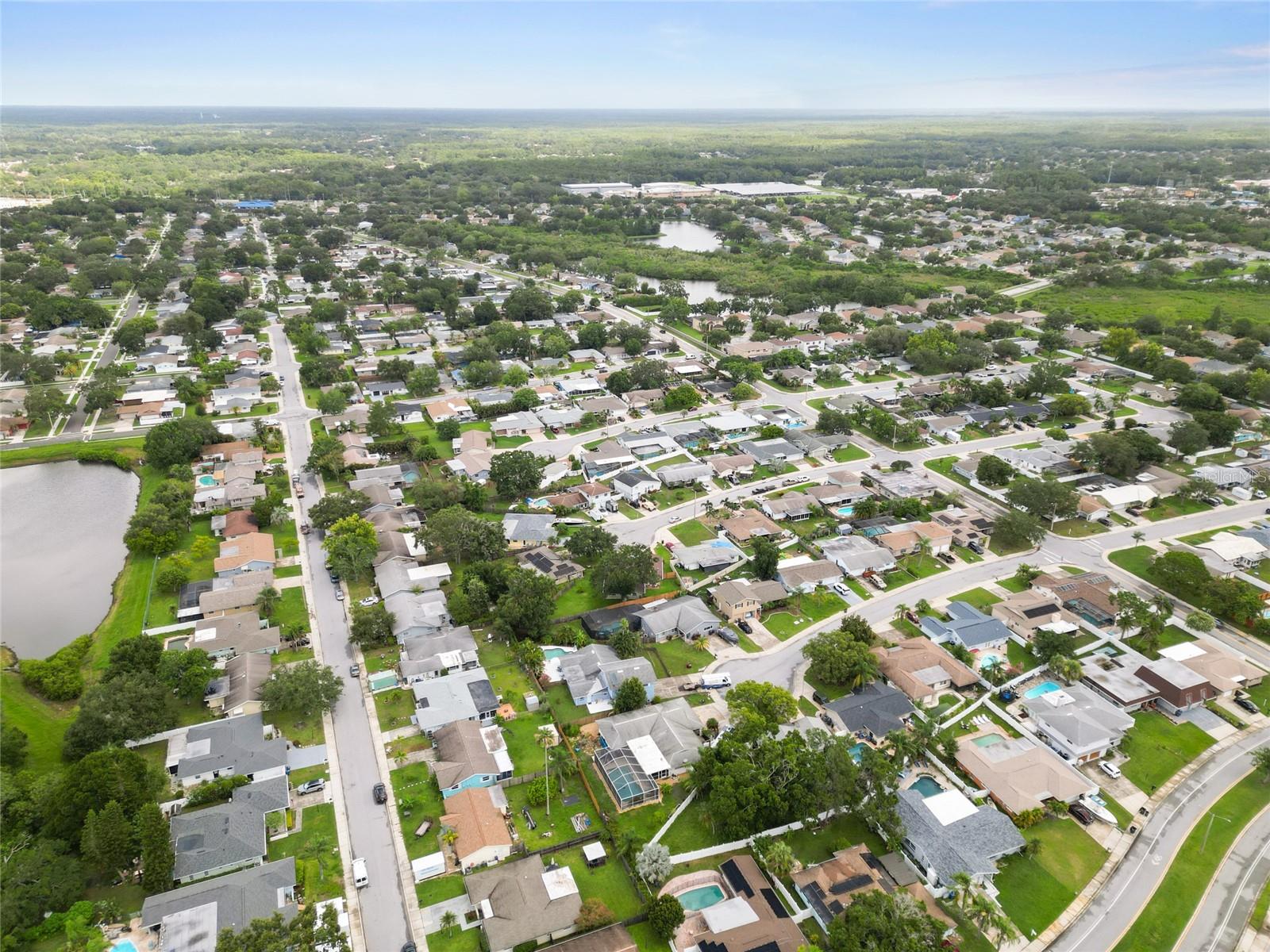 1811 HIBISCUS CT S, OLDSMAR, FL, 34677