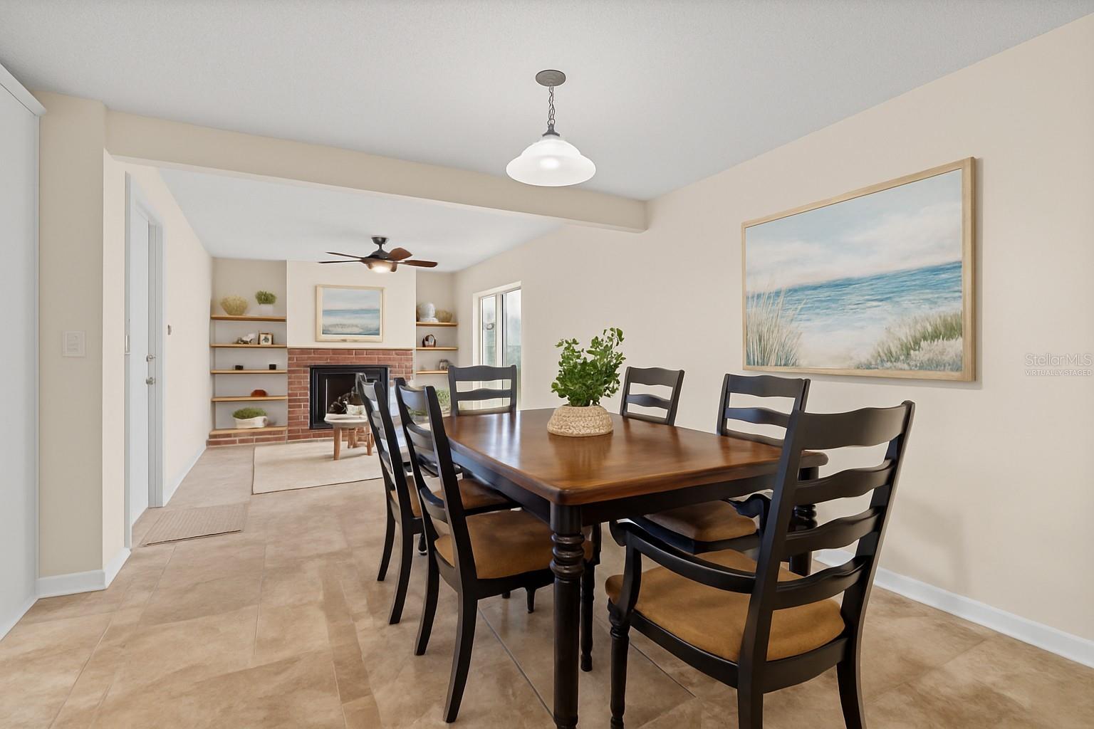 1811 HIBISCUS CT S, OLDSMAR, FL, 34677