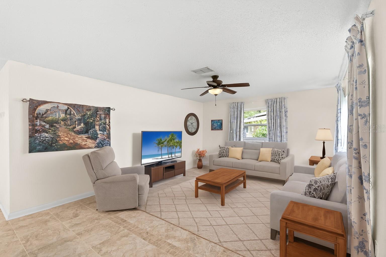 1811 HIBISCUS CT S, OLDSMAR, FL, 34677