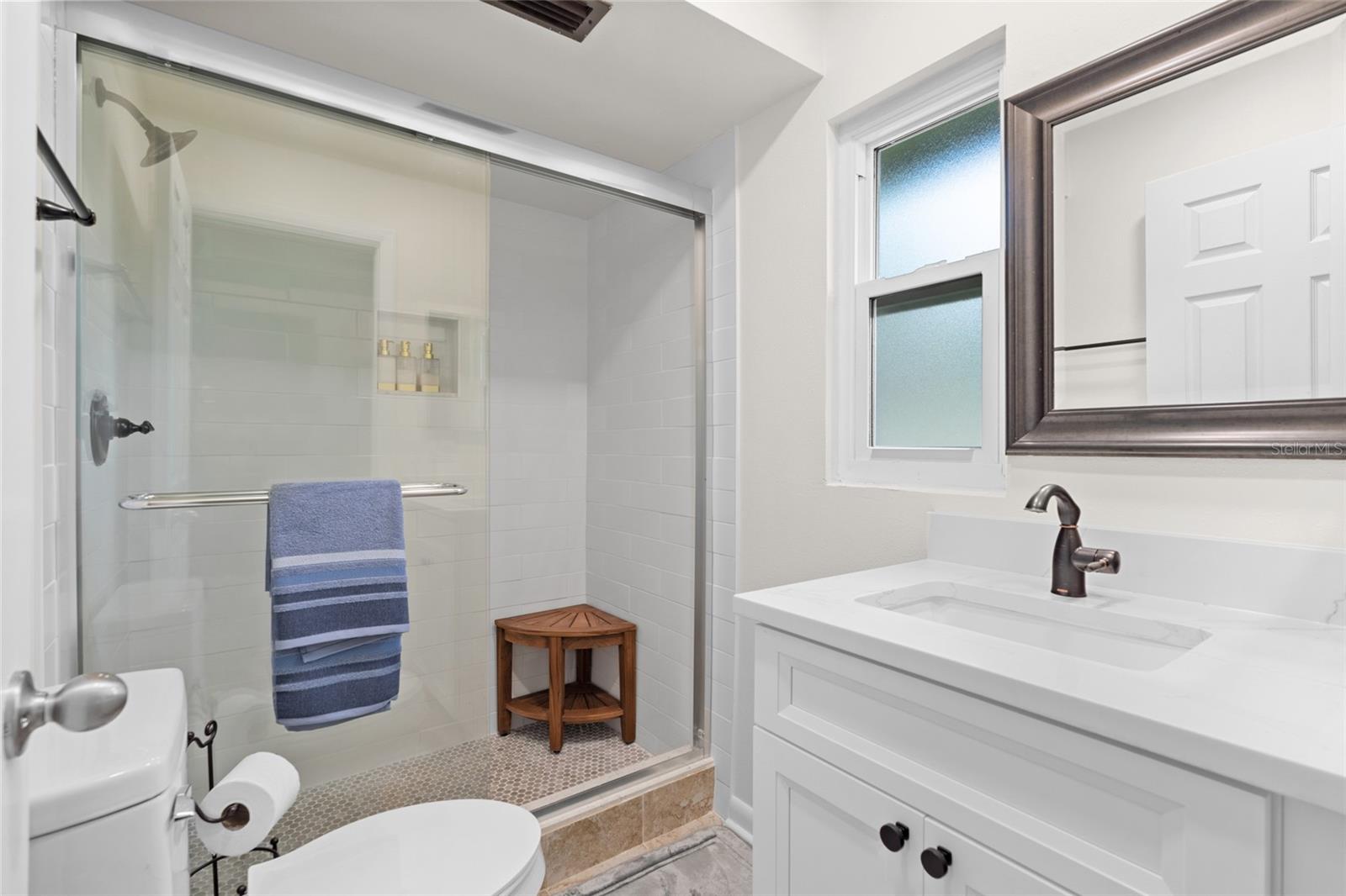 1811 HIBISCUS CT S, OLDSMAR, FL, 34677