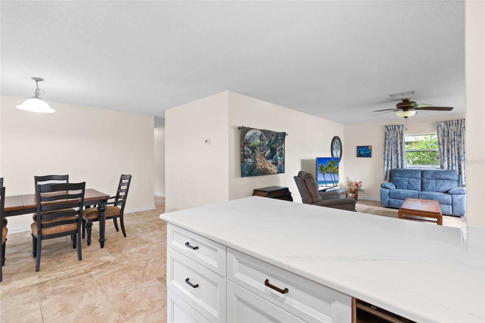 1811 HIBISCUS CT S, OLDSMAR, FL, 34677